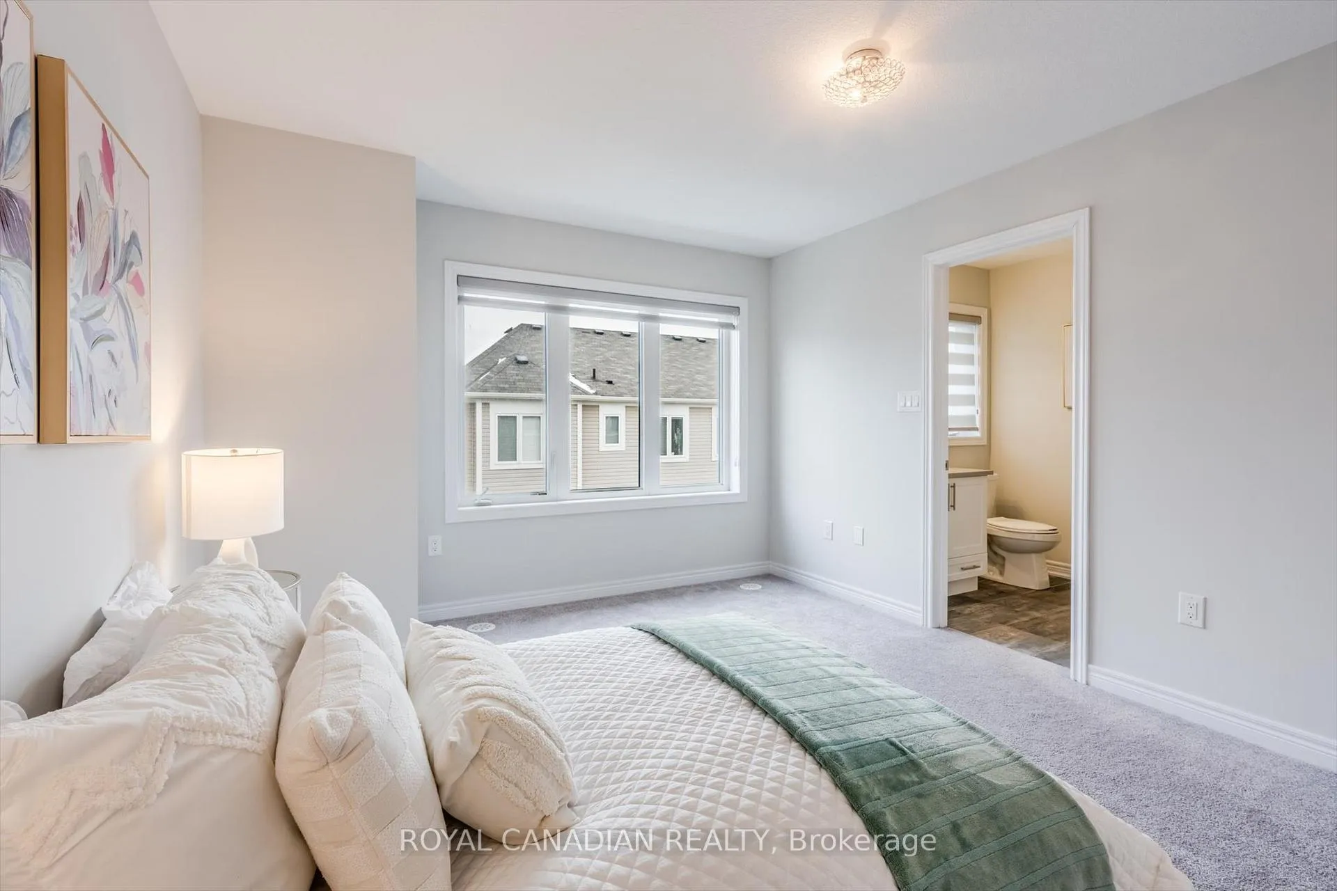 Photo 123 of 12 Rapids Lane, Hamilton, Vincent — HOMEH