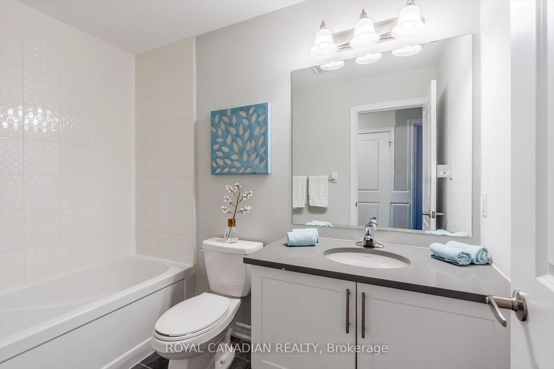 Photo 124 of 12 Rapids Lane, Hamilton, Vincent — HOMEH