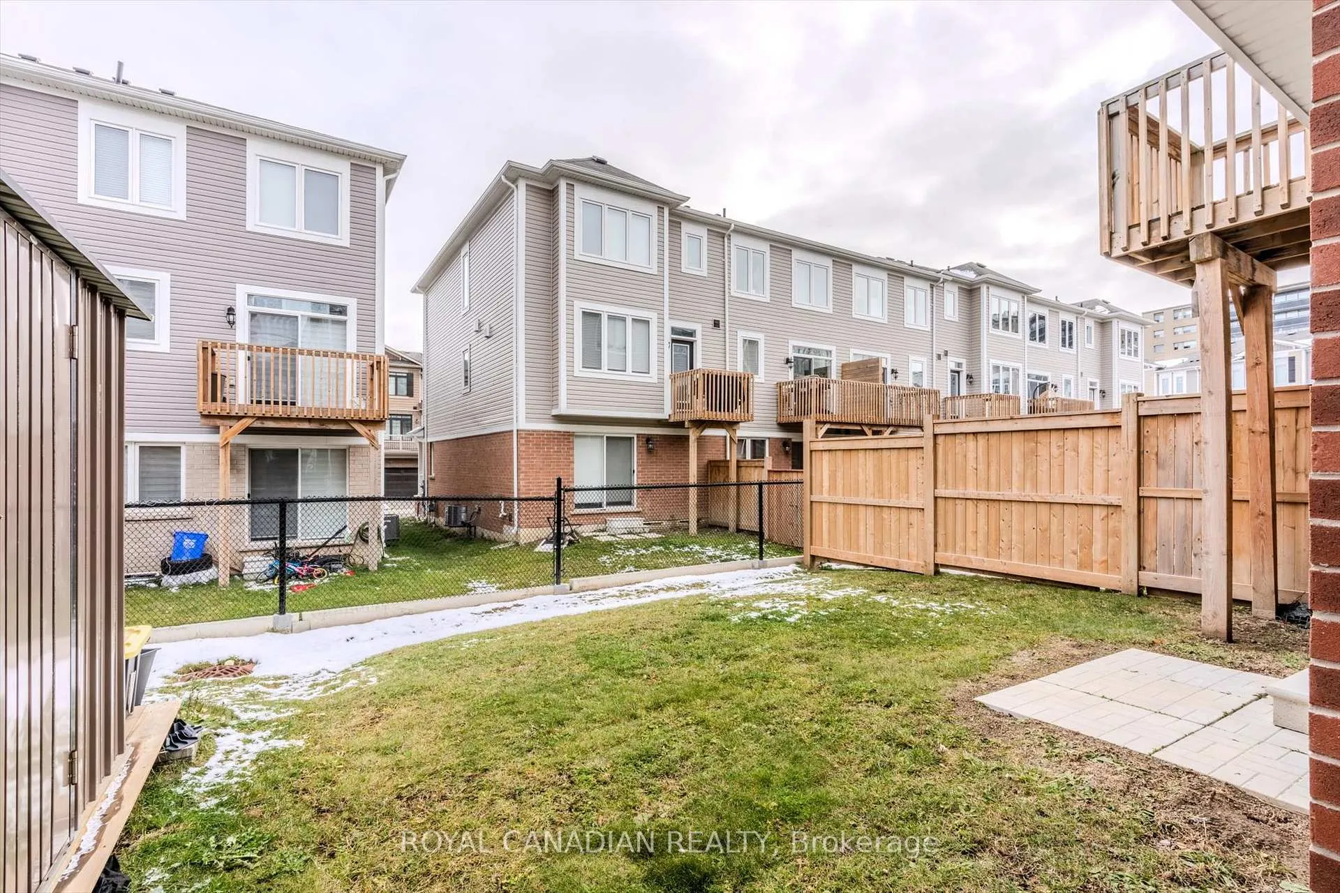 Photo 132 of 12 Rapids Lane, Hamilton, Vincent — HOMEH