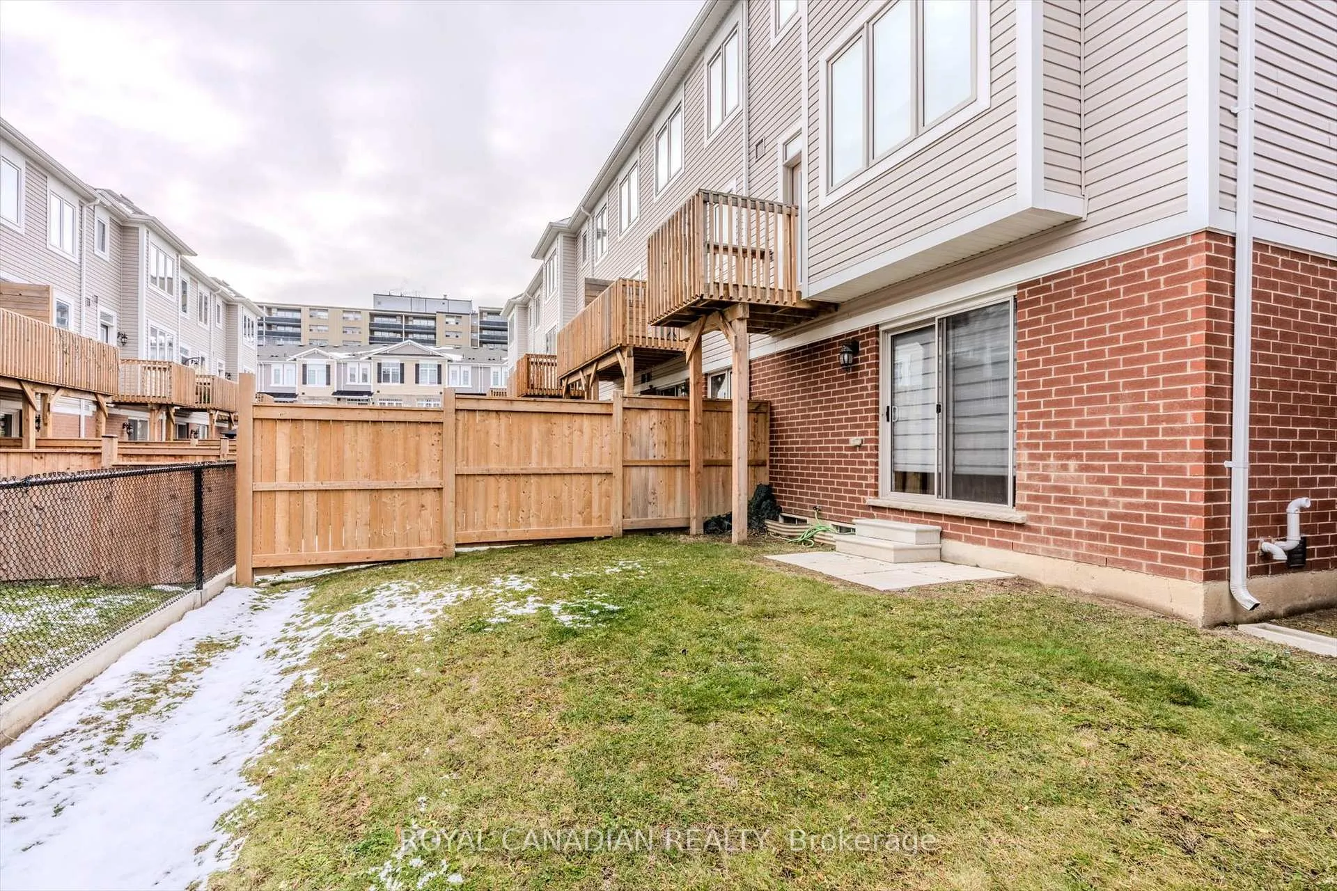 Photo 134 of 12 Rapids Lane, Hamilton, Vincent — HOMEH