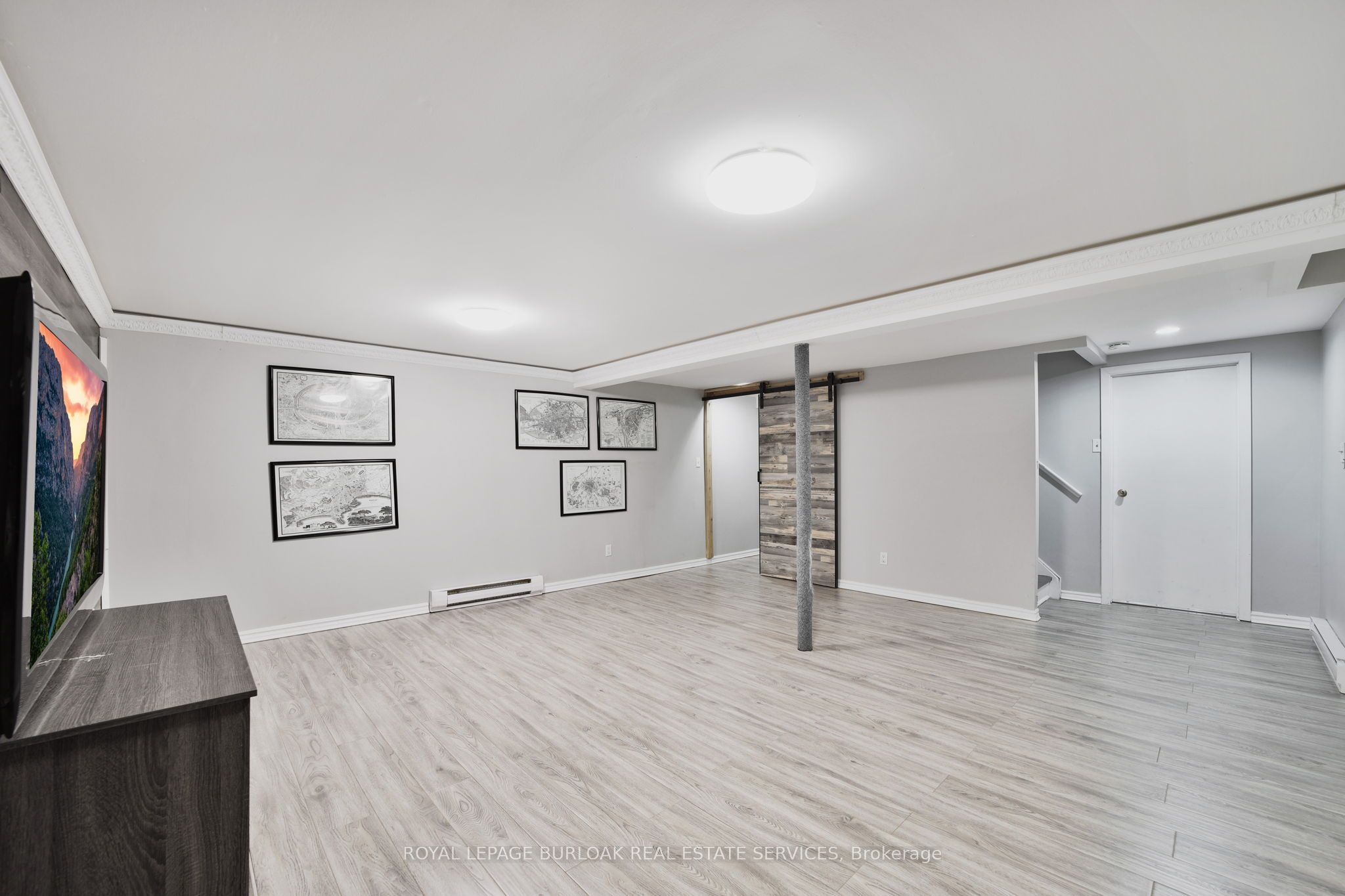 Photo 71 of 25 Jason Square, Brampton, Northgate — HOMEH
