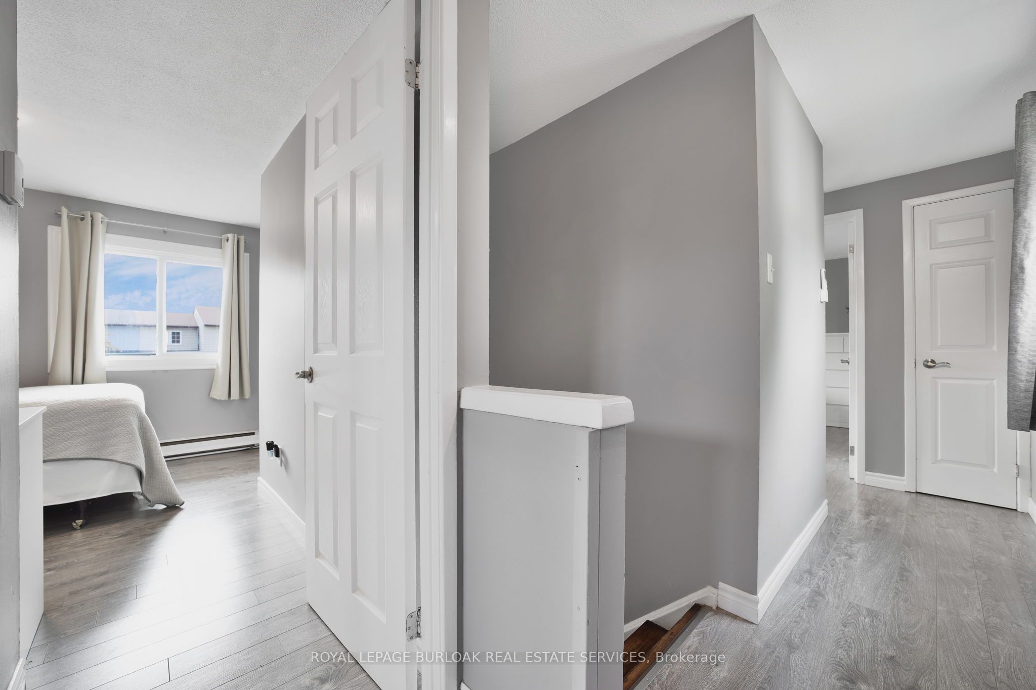 Photo 57 of 25 Jason Square, Brampton, Northgate — HOMEH