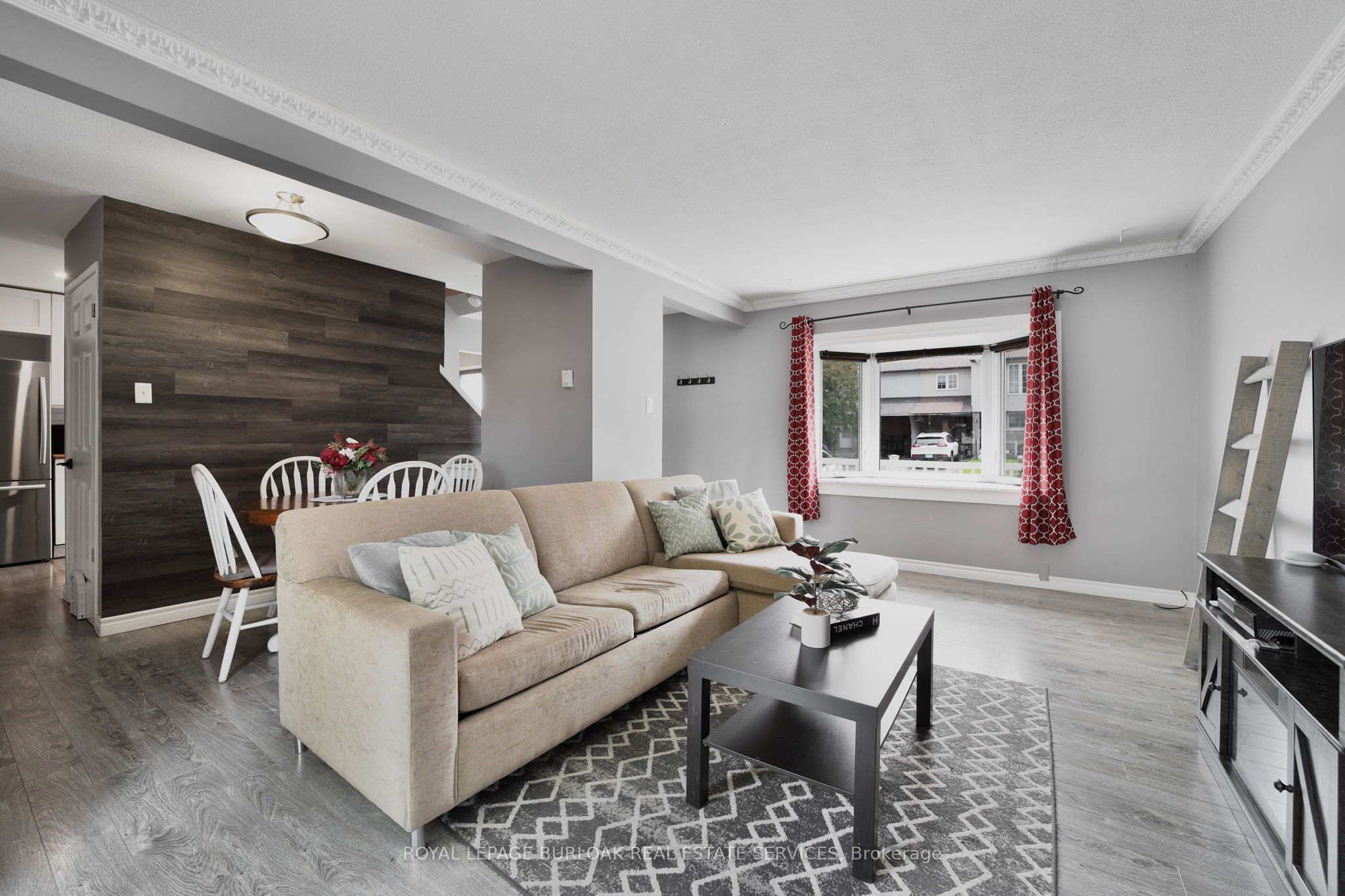 Photo 47 of 25 Jason Square, Brampton, Northgate — HOMEH