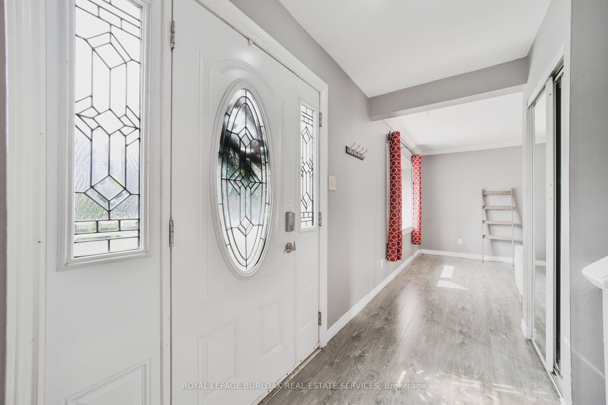 Photo 44 of 25 Jason Square, Brampton, Northgate — HOMEH