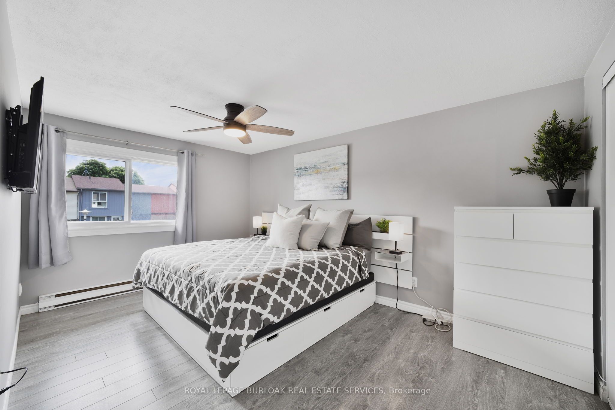 Photo 65 of 25 Jason Square, Brampton, Northgate — HOMEH