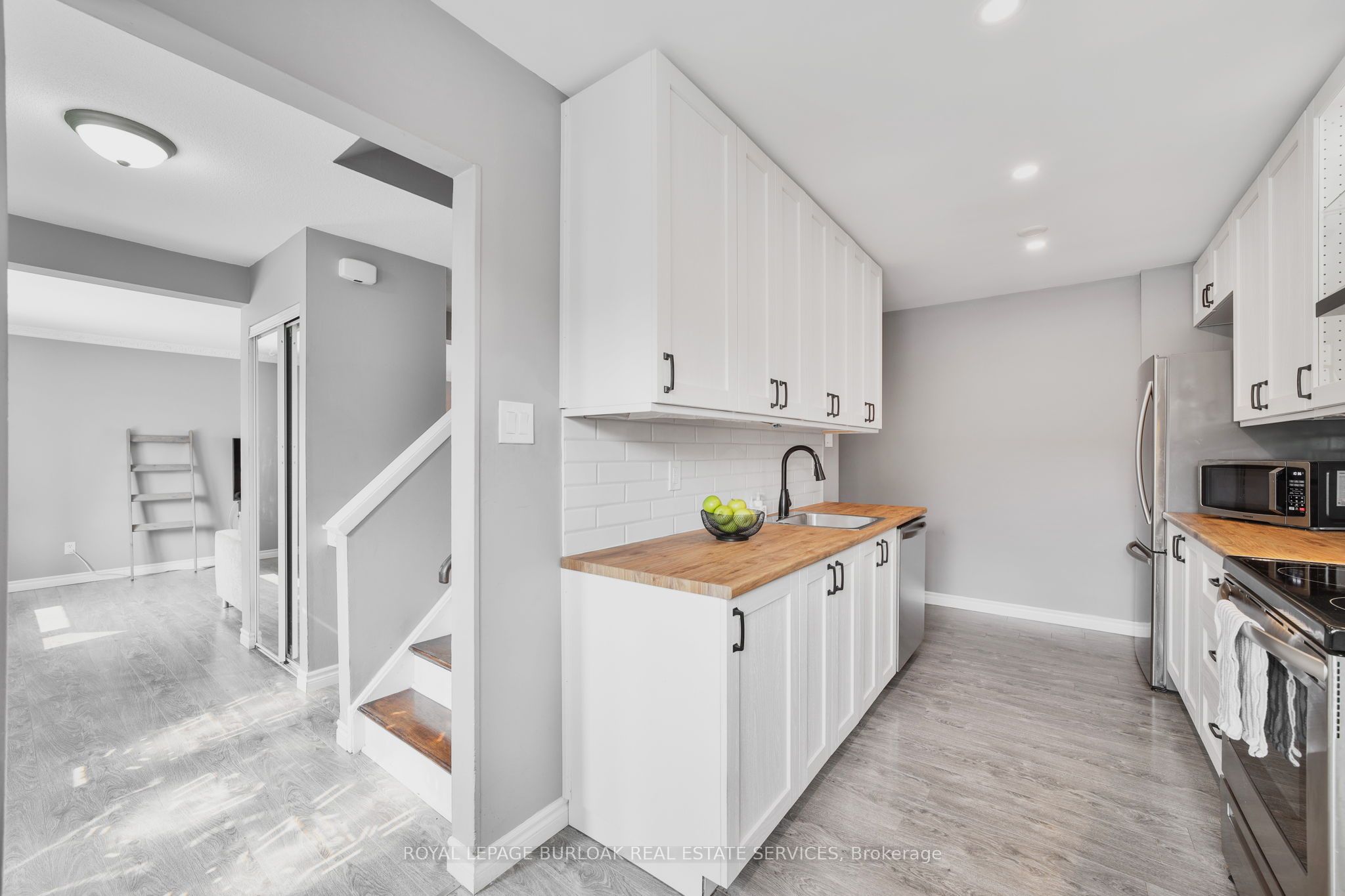 Photo 56 of 25 Jason Square, Brampton, Northgate — HOMEH