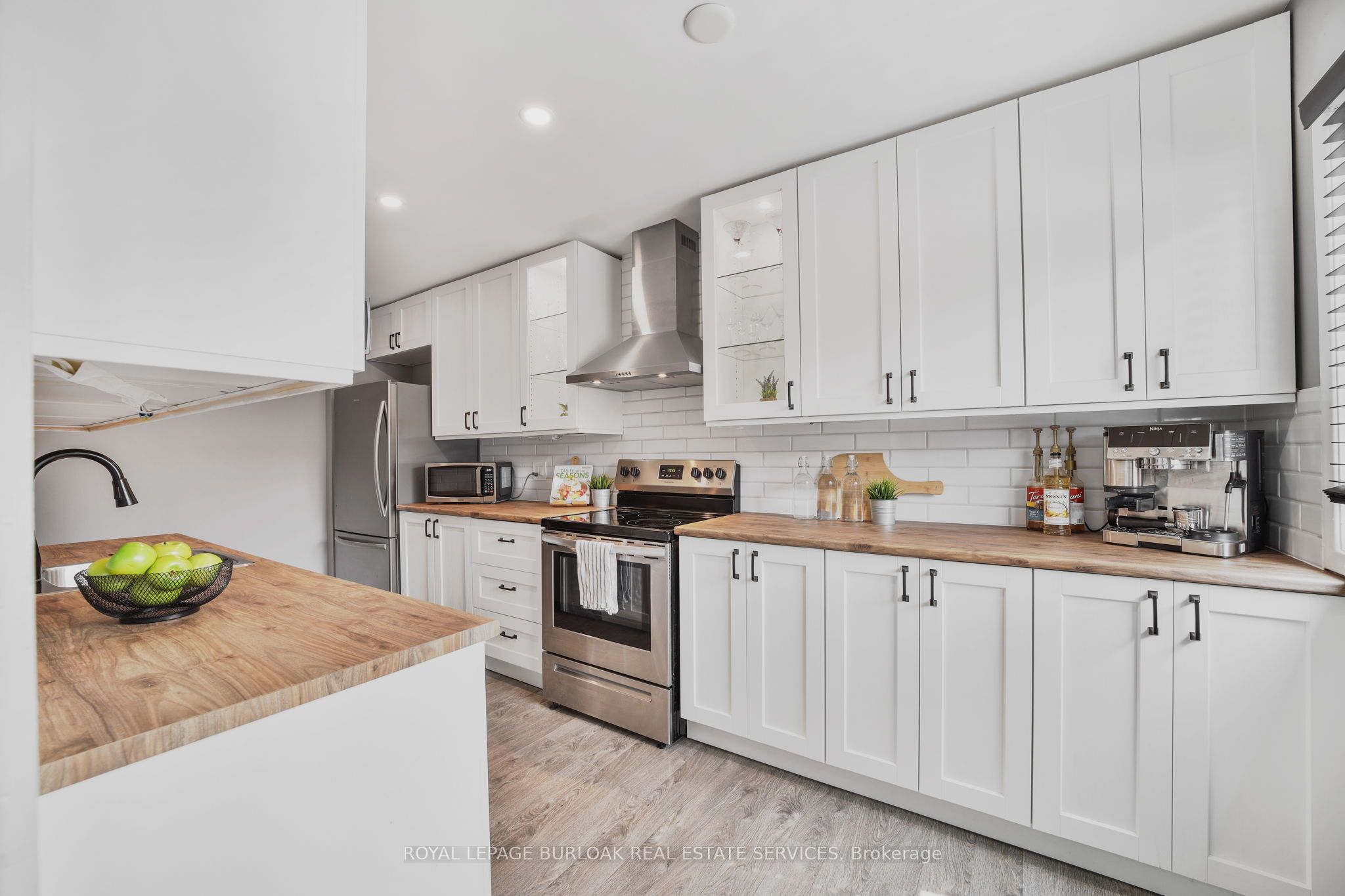 Photo 55 of 25 Jason Square, Brampton, Northgate — HOMEH