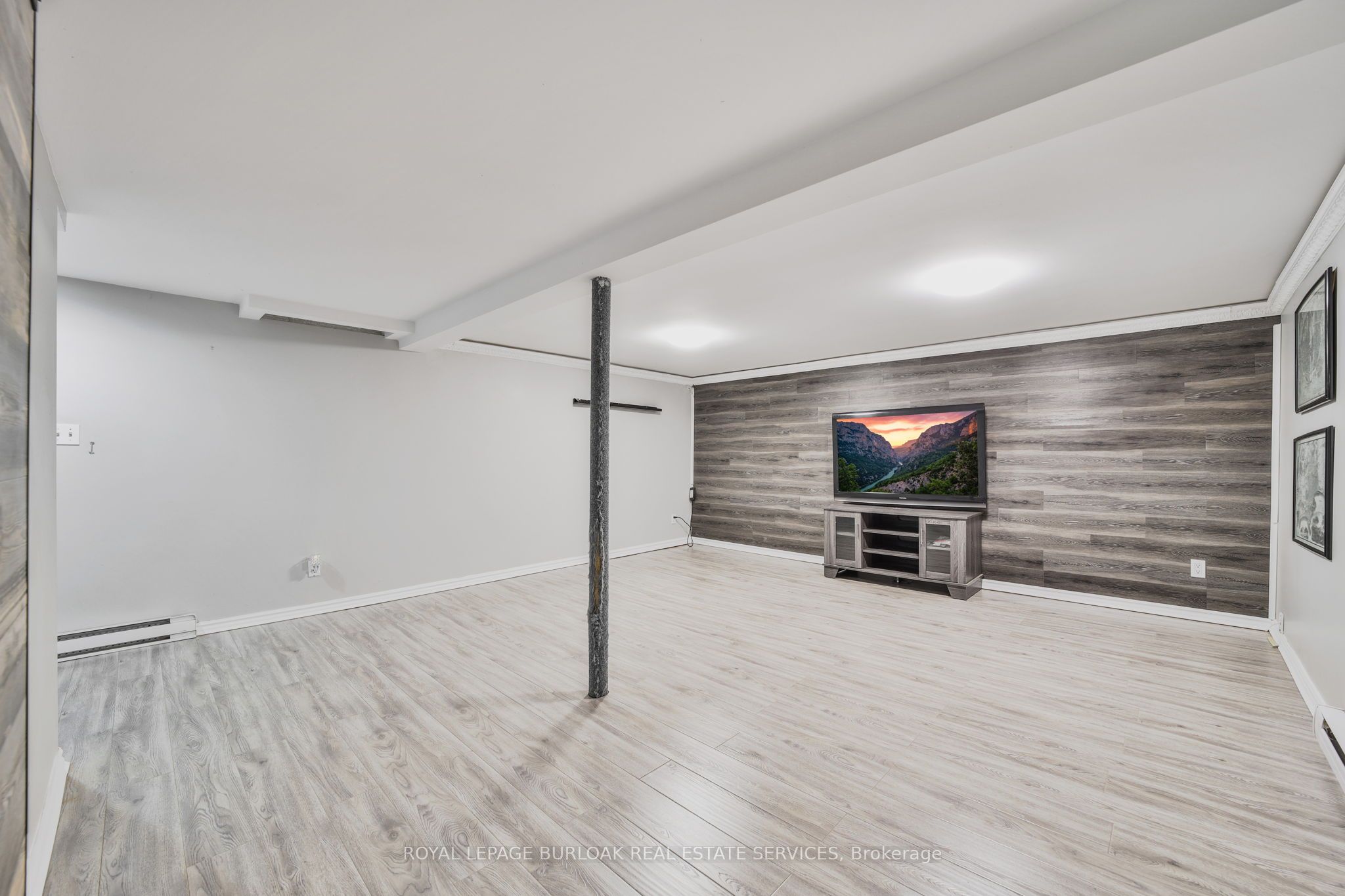 Photo 70 of 25 Jason Square, Brampton, Northgate — HOMEH