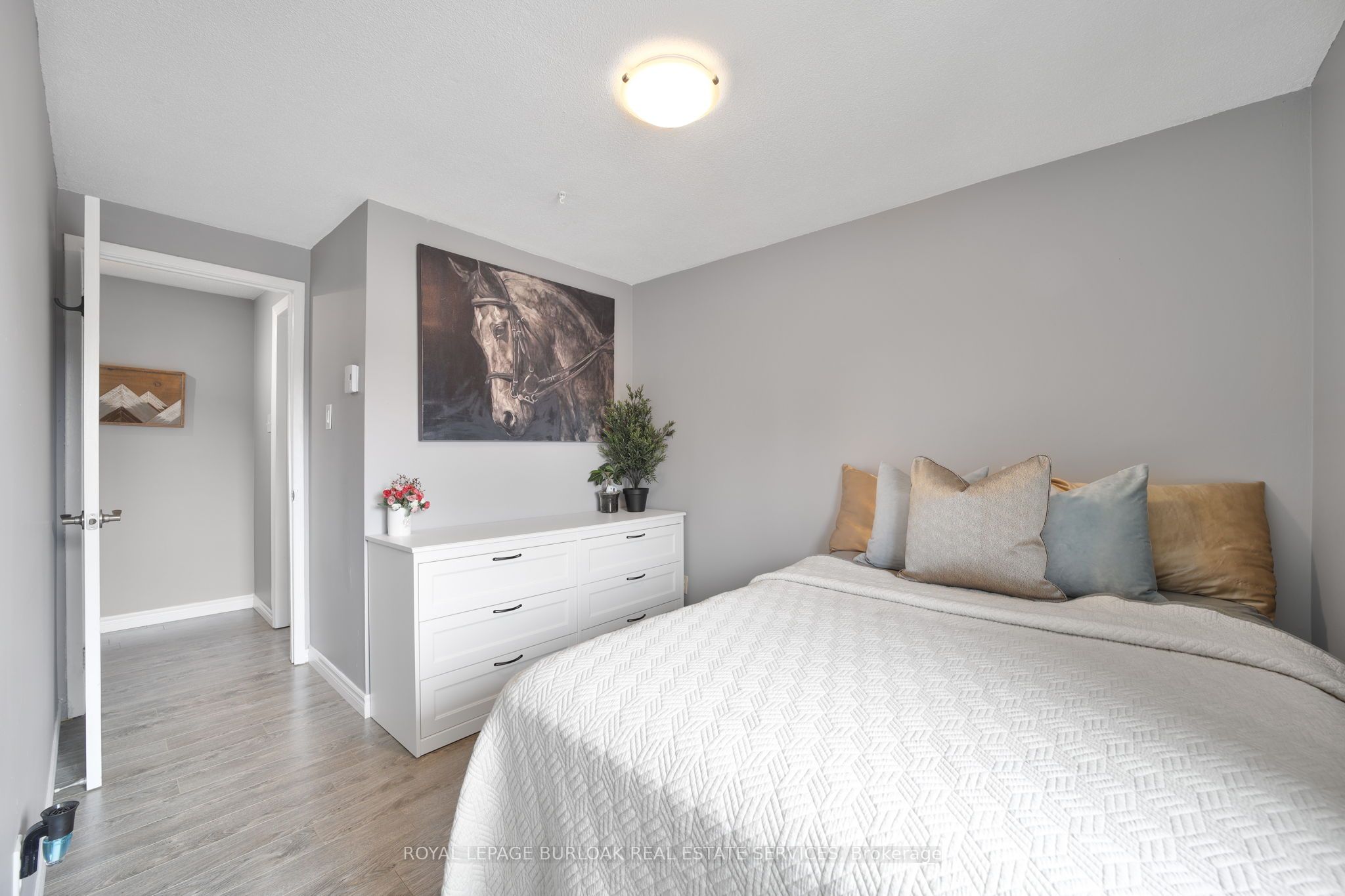Photo 59 of 25 Jason Square, Brampton, Northgate — HOMEH