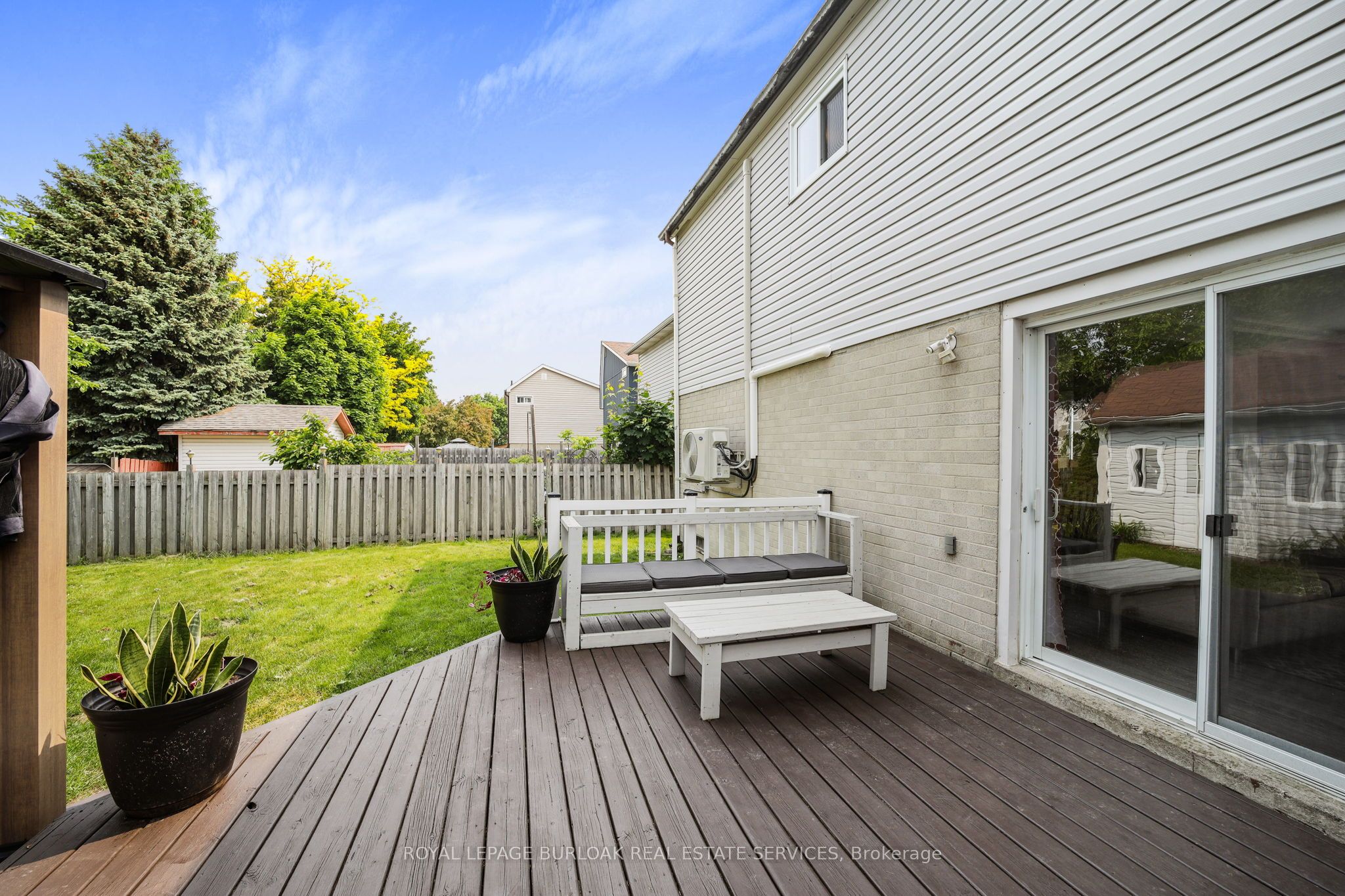 Photo 75 of 25 Jason Square, Brampton, Northgate — HOMEH