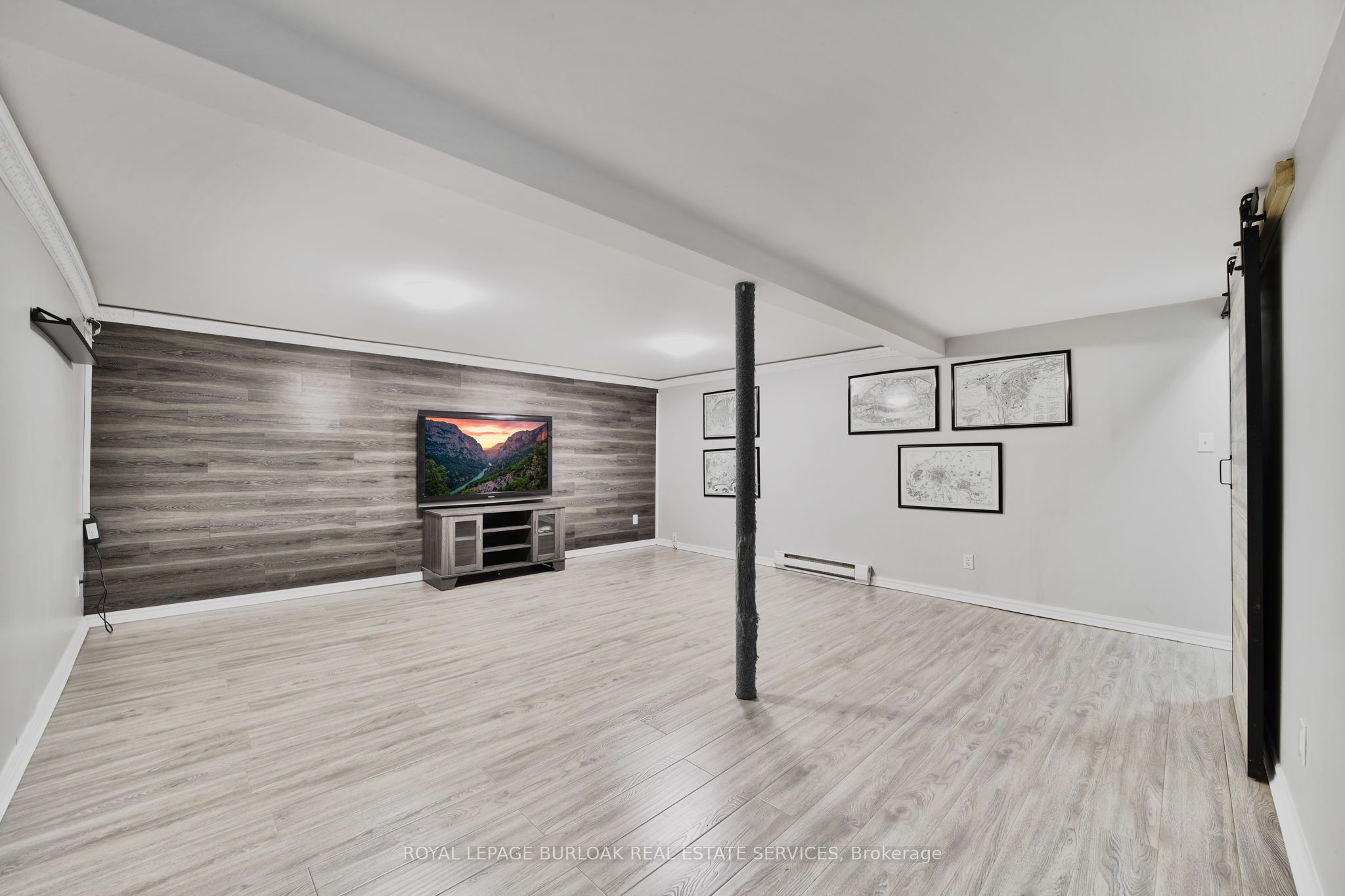 Photo 69 of 25 Jason Square, Brampton, Northgate — HOMEH