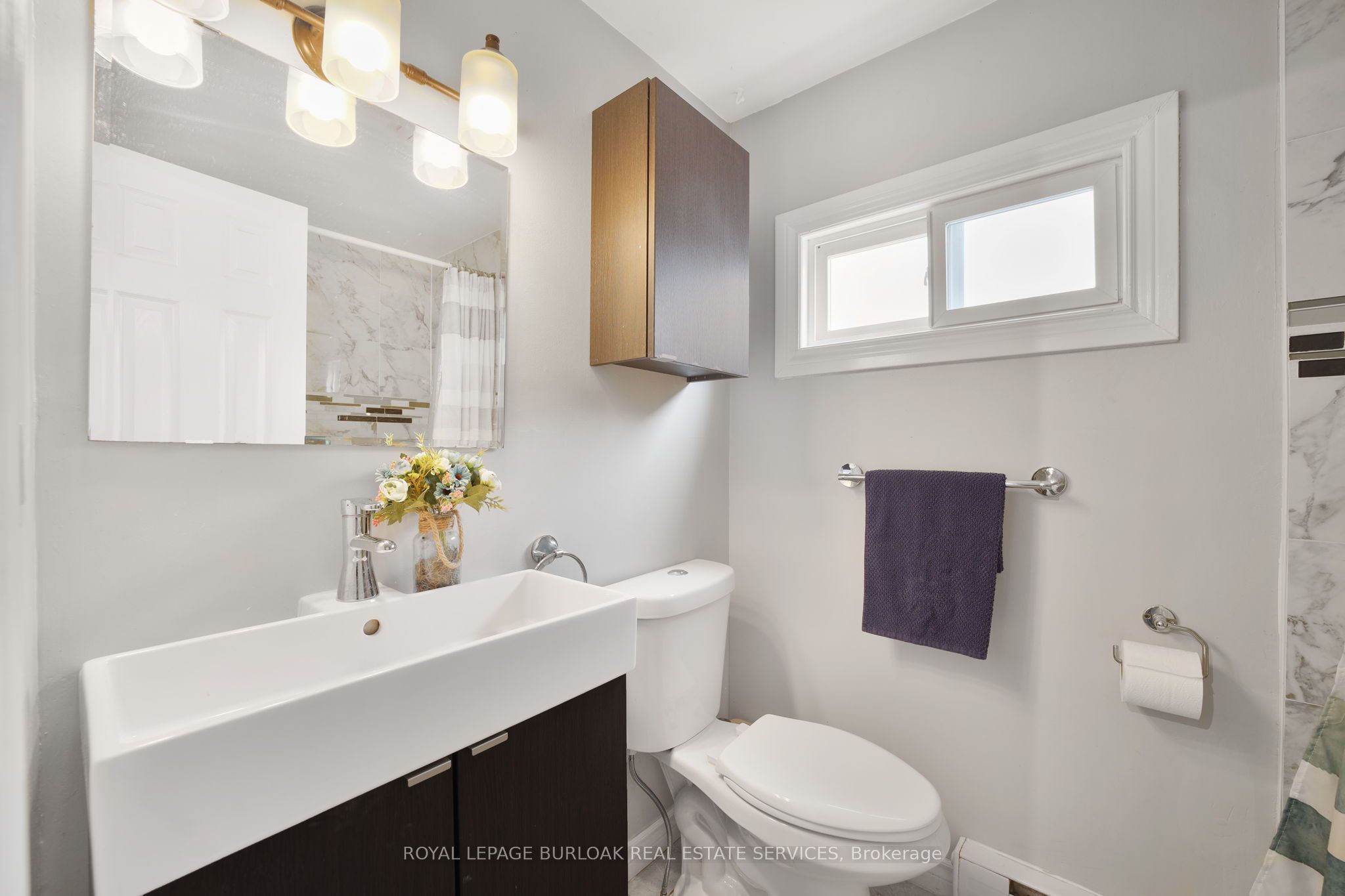 Photo 66 of 25 Jason Square, Brampton, Northgate — HOMEH