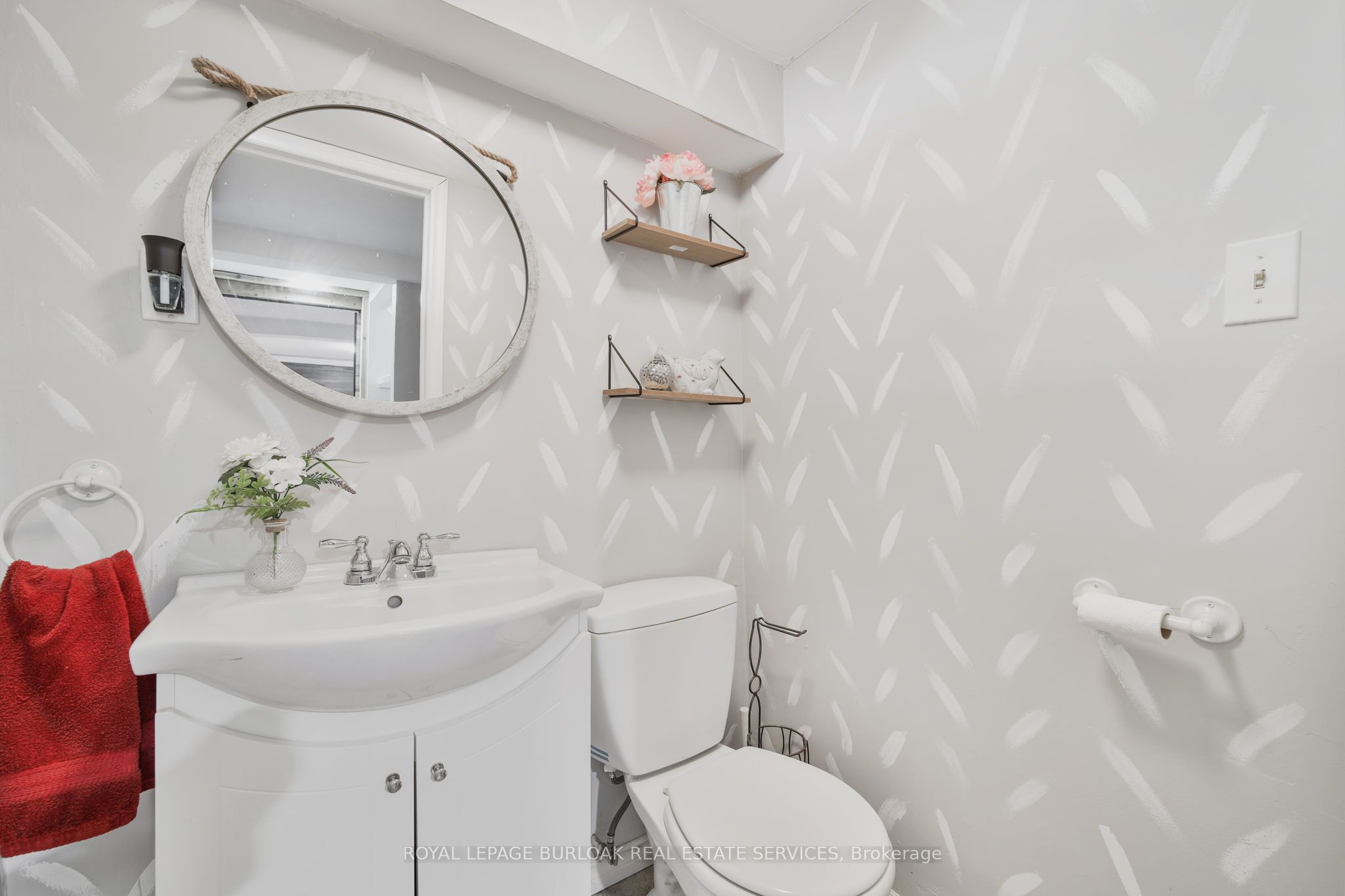 Photo 68 of 25 Jason Square, Brampton, Northgate — HOMEH
