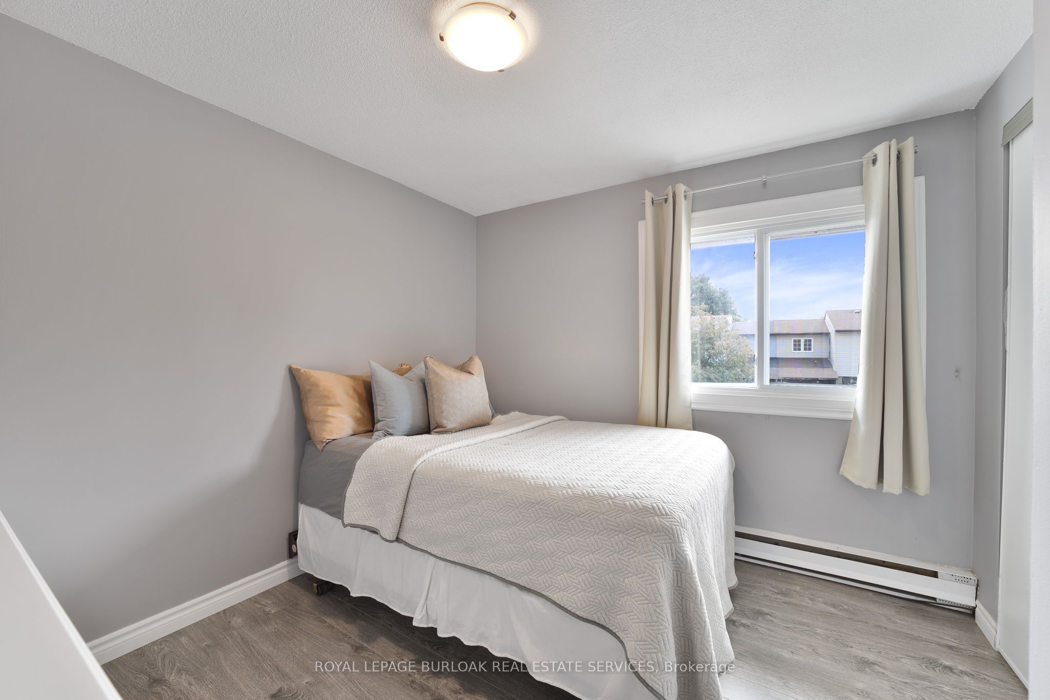 Photo 58 of 25 Jason Square, Brampton, Northgate — HOMEH