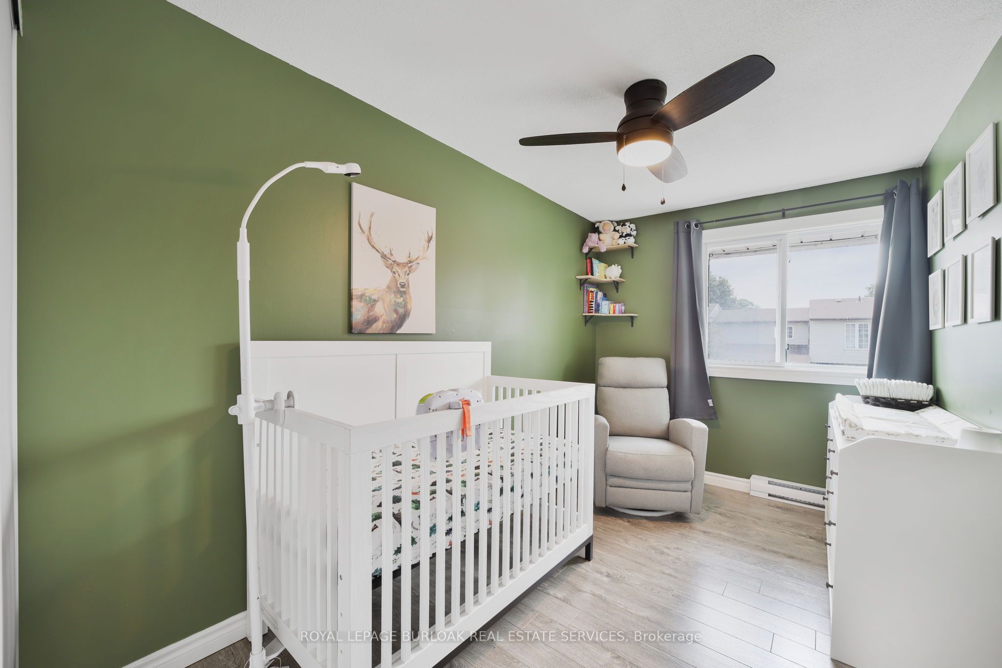 Photo 62 of 25 Jason Square, Brampton, Northgate — HOMEH