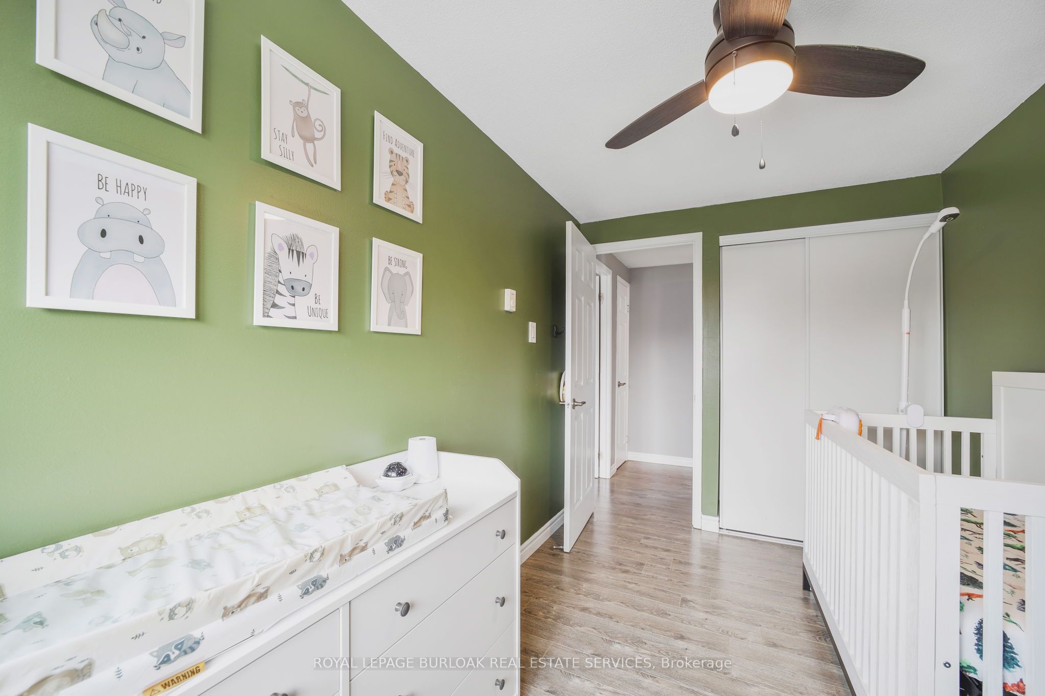 Photo 61 of 25 Jason Square, Brampton, Northgate — HOMEH