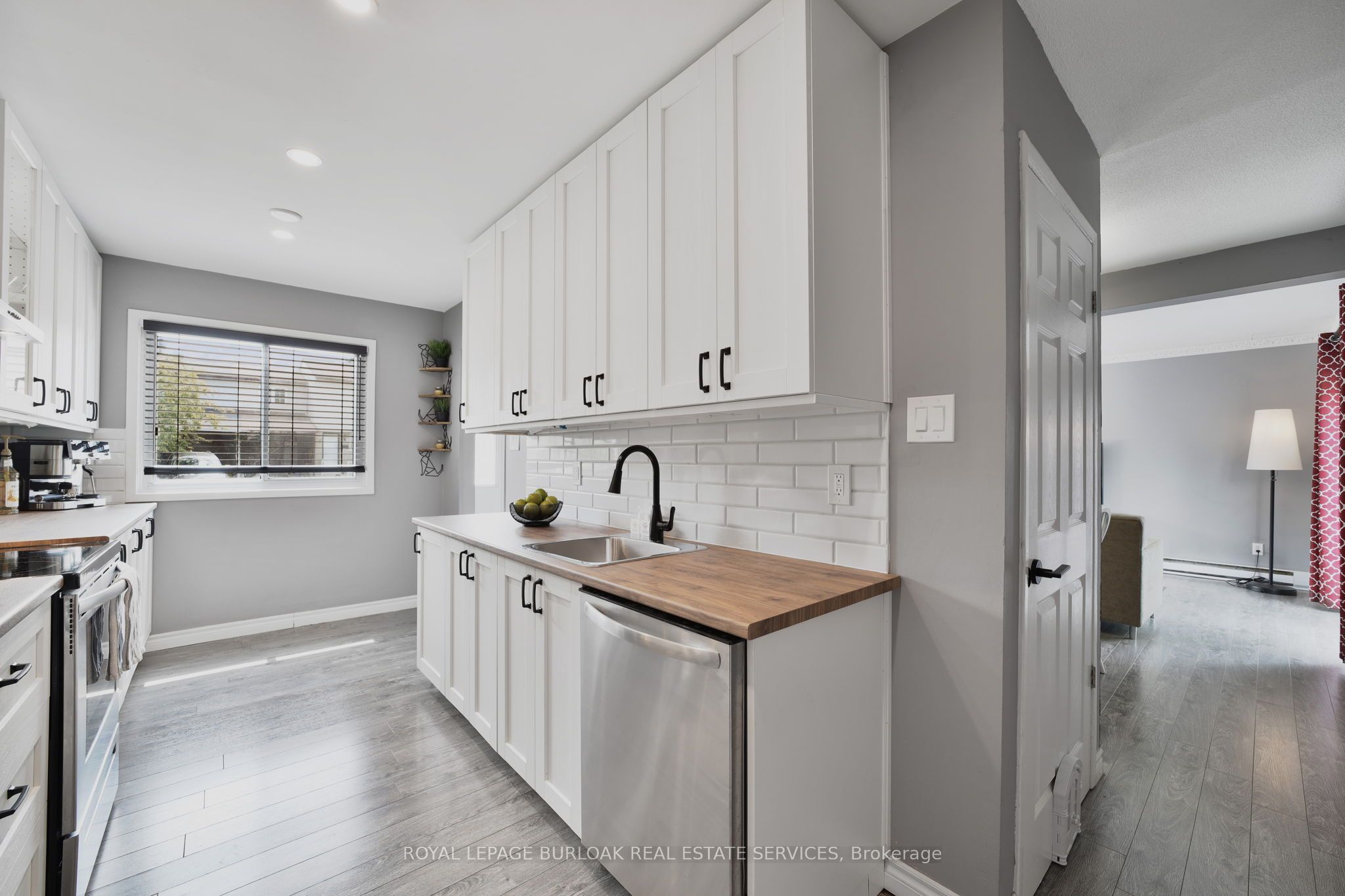 Photo 52 of 25 Jason Square, Brampton, Northgate — HOMEH