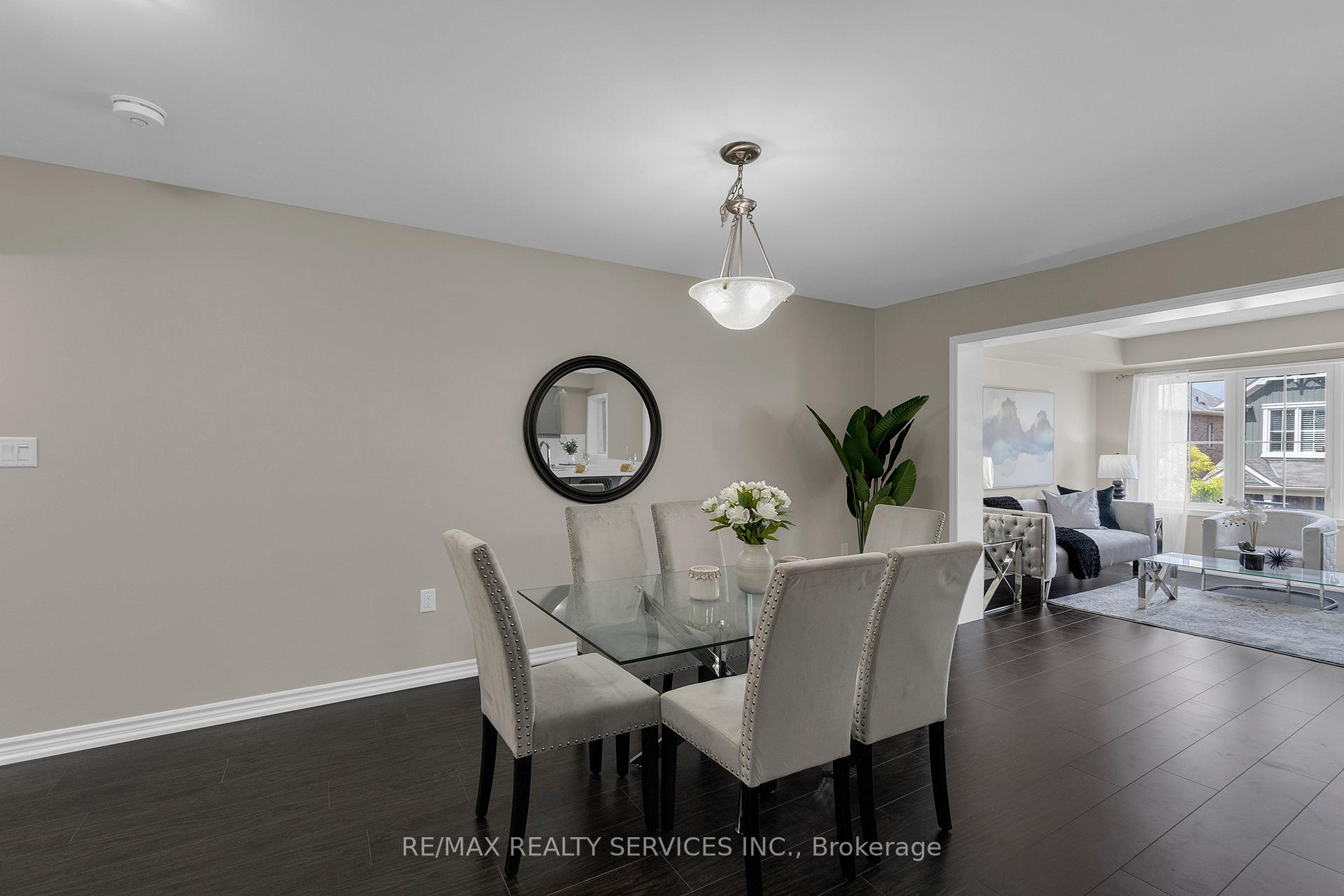 Photo 22 of 625 Laking Terrace, Milton, Clarke — HOMEH