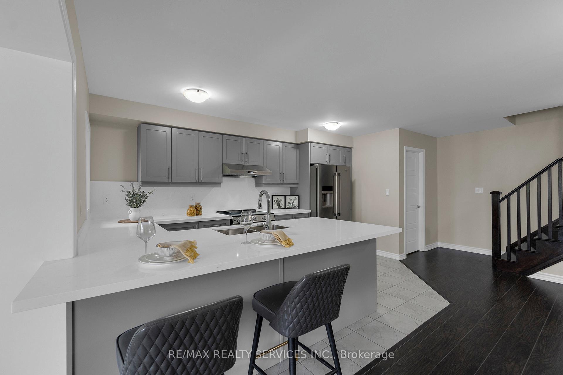 Photo 21 of 625 Laking Terrace, Milton, Clarke — HOMEH