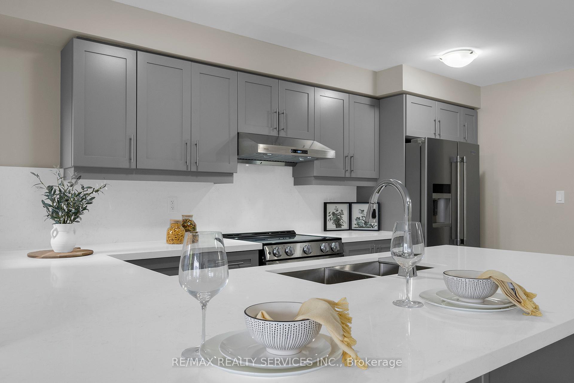Photo 24 of 625 Laking Terrace, Milton, Clarke — HOMEH