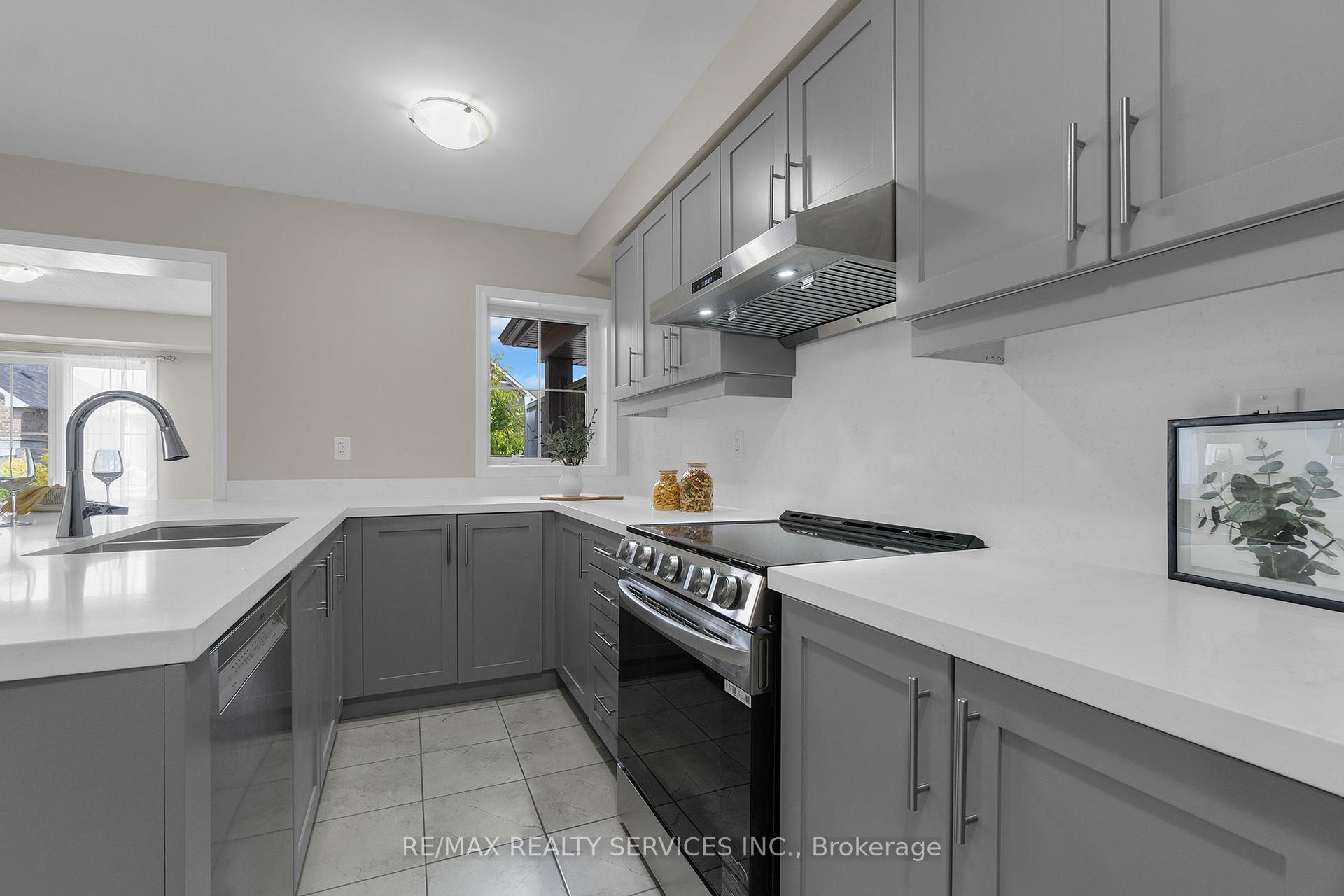 Photo 23 of 625 Laking Terrace, Milton, Clarke — HOMEH