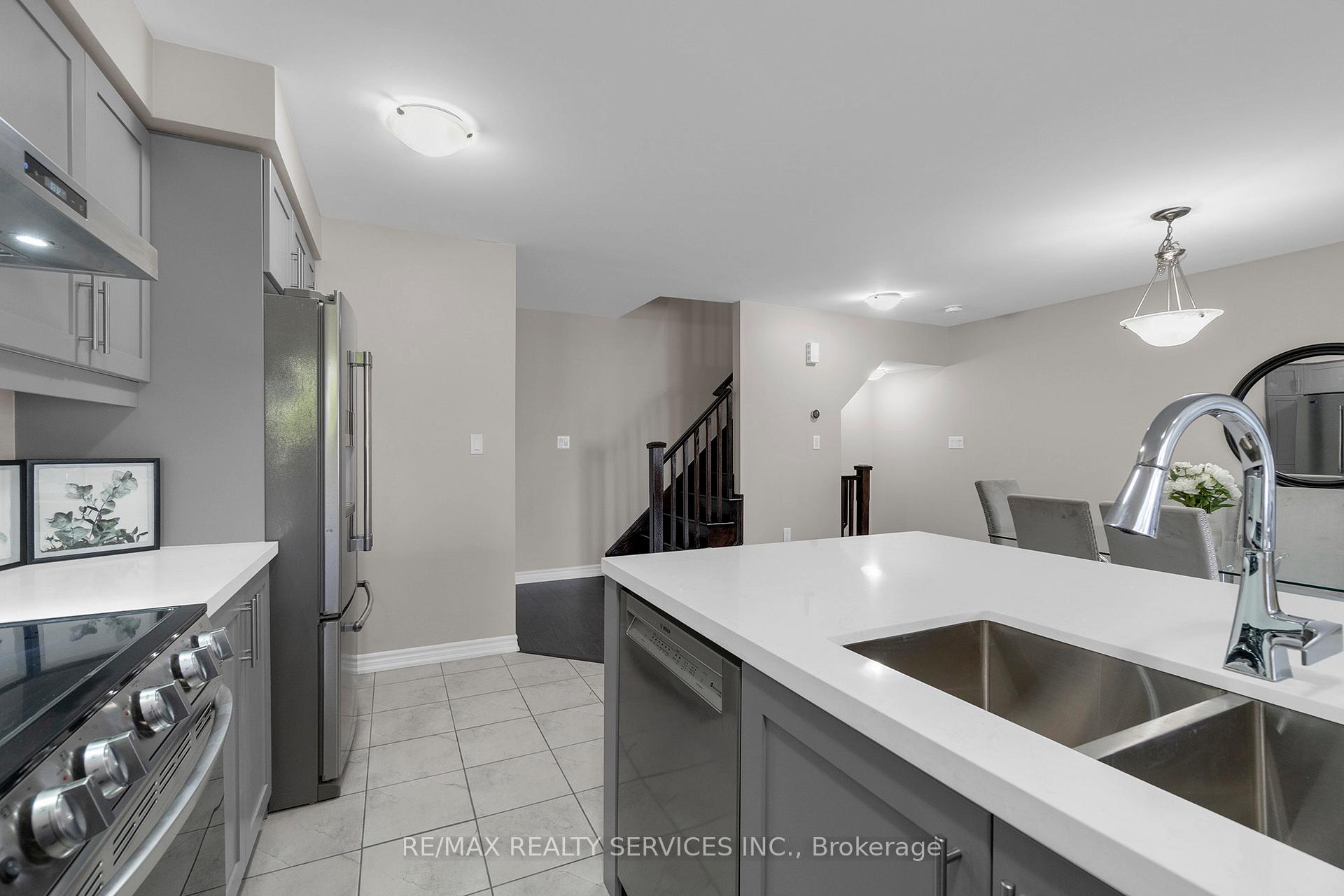 Photo 28 of 625 Laking Terrace, Milton, Clarke — HOMEH