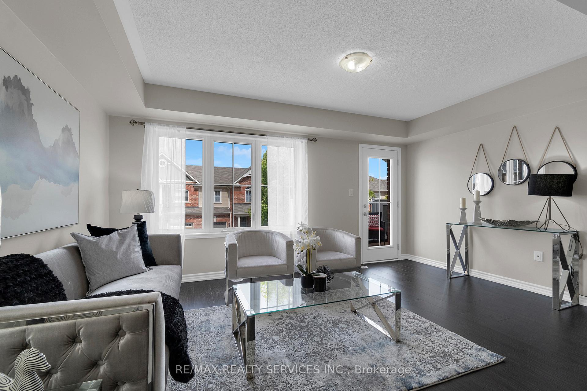 Photo 20 of 625 Laking Terrace, Milton, Clarke — HOMEH