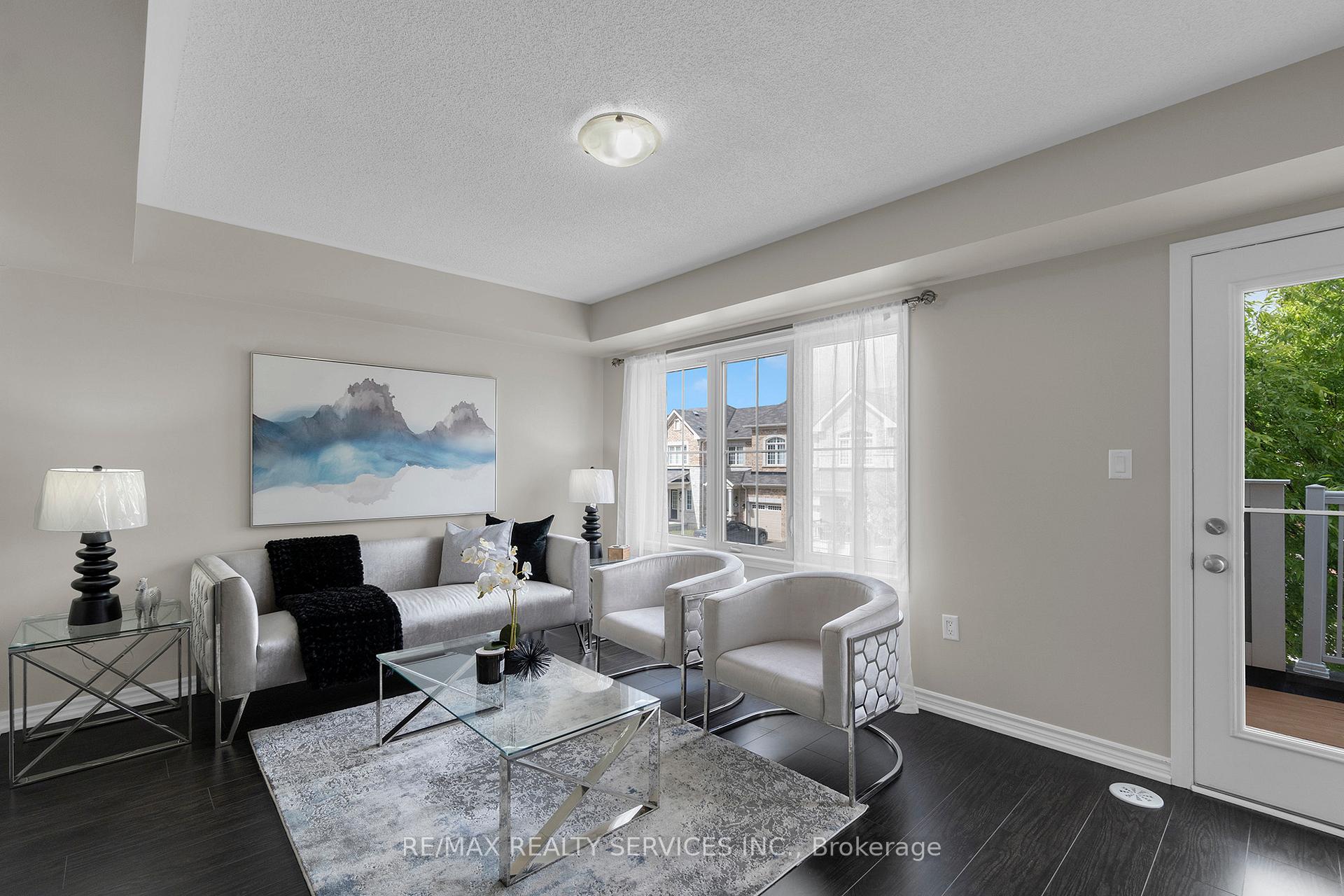 Photo 16 of 625 Laking Terrace, Milton, Clarke — HOMEH