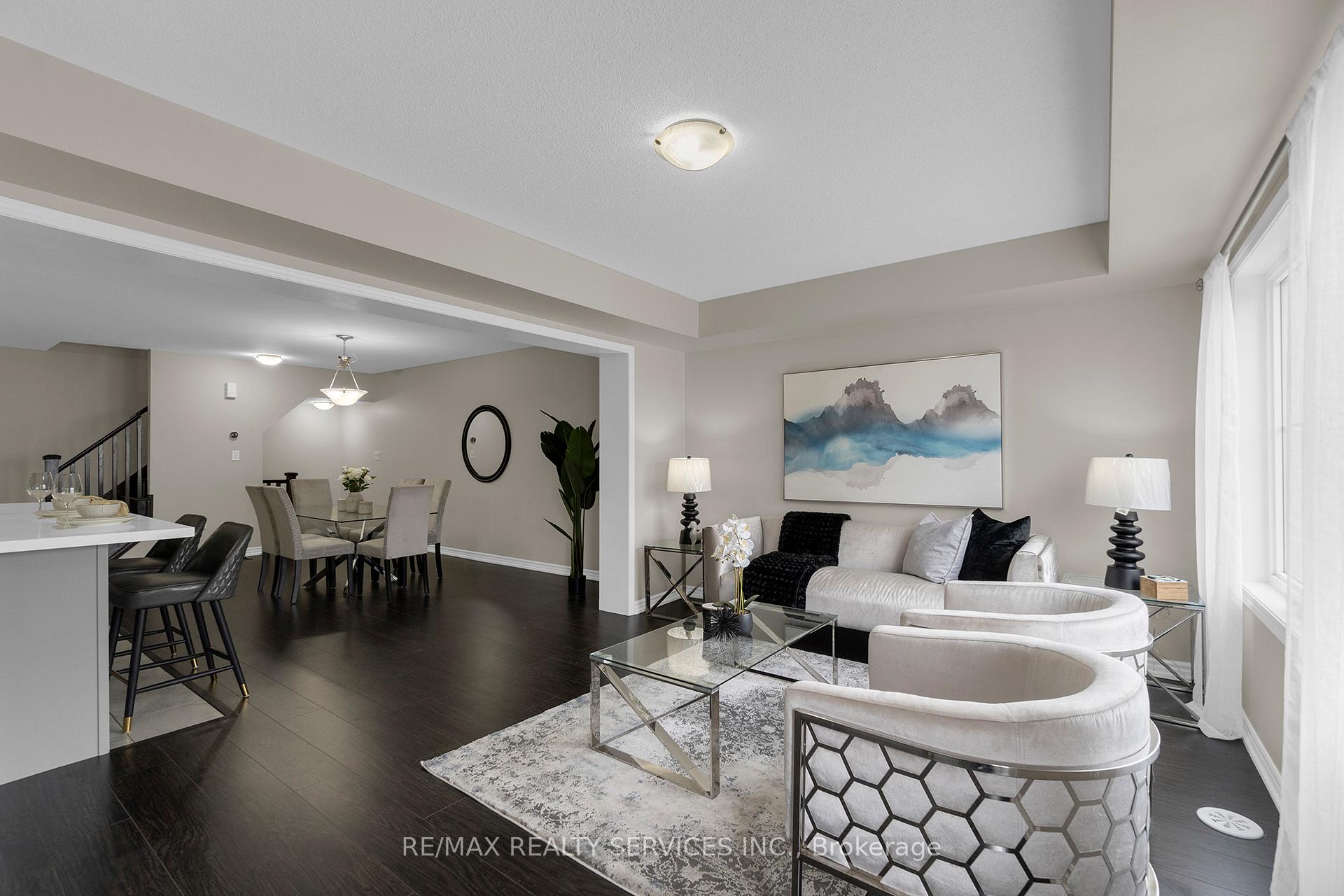 Photo 9 of 625 Laking Terrace, Milton, Clarke — HOMEH