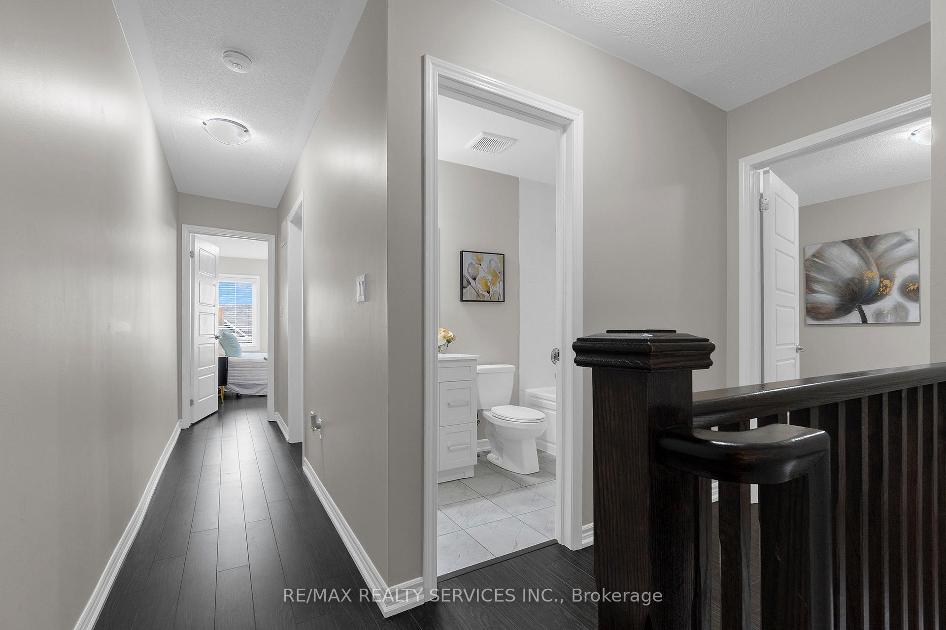 Photo 14 of 625 Laking Terrace, Milton, Clarke — HOMEH