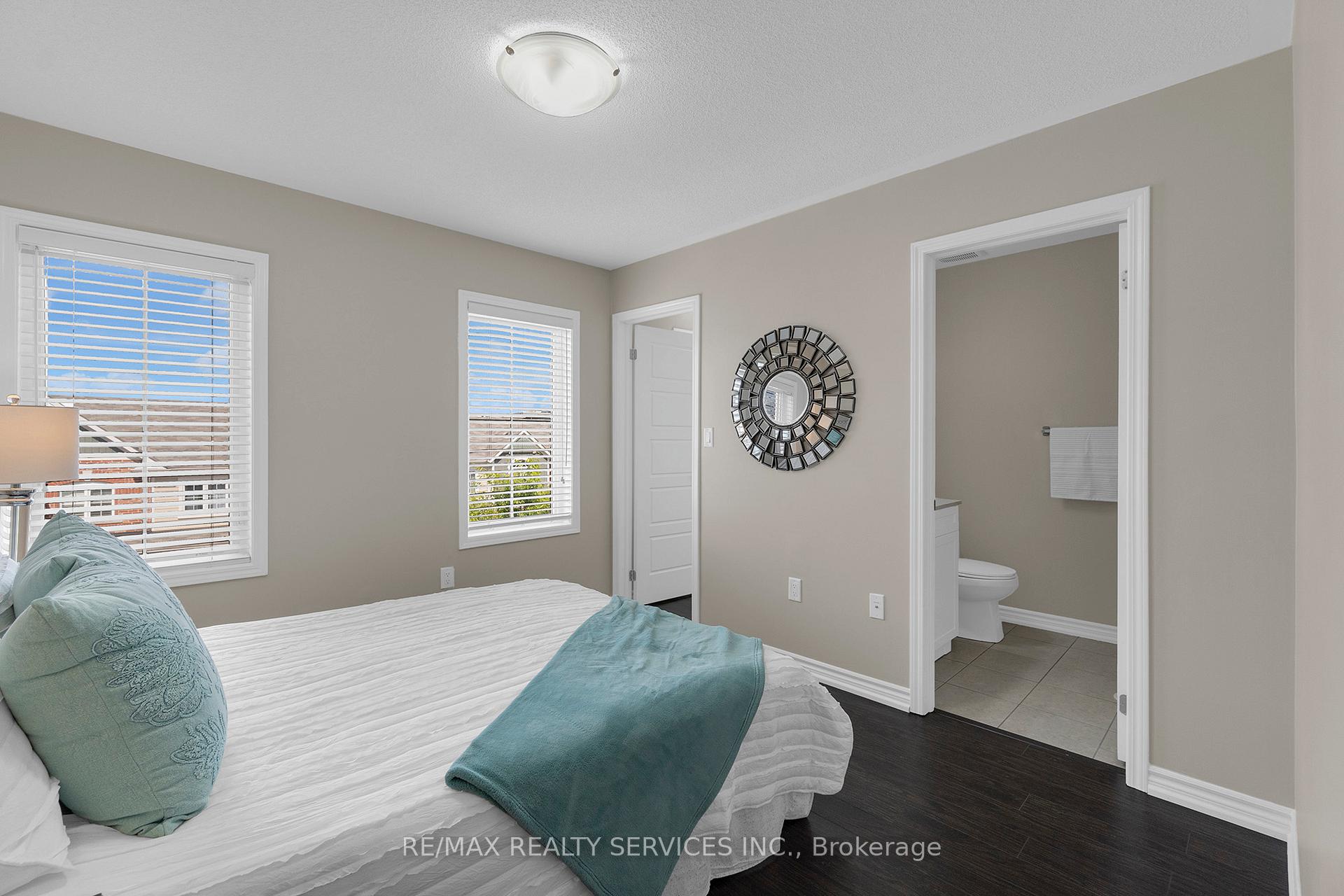 Photo 17 of 625 Laking Terrace, Milton, Clarke — HOMEH