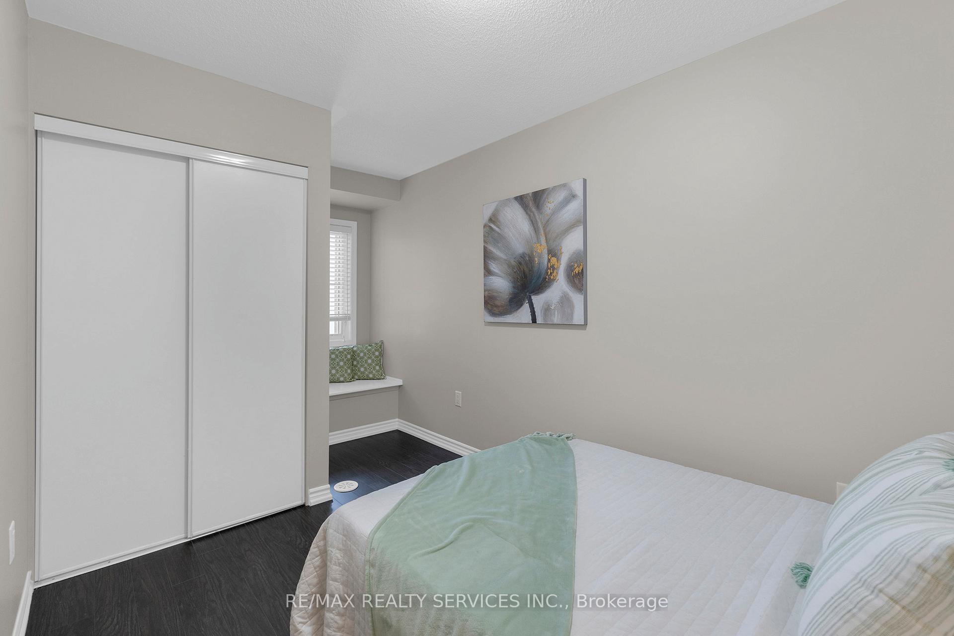 Photo 10 of 625 Laking Terrace, Milton, Clarke — HOMEH