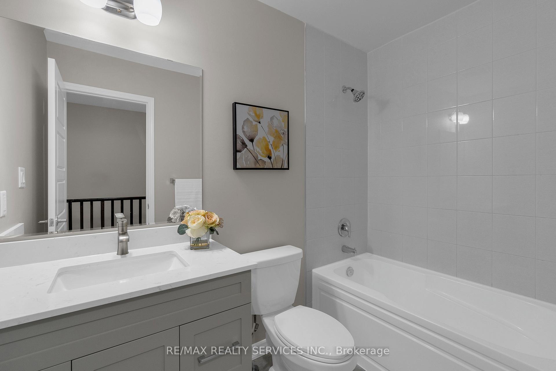 Photo 27 of 625 Laking Terrace, Milton, Clarke — HOMEH