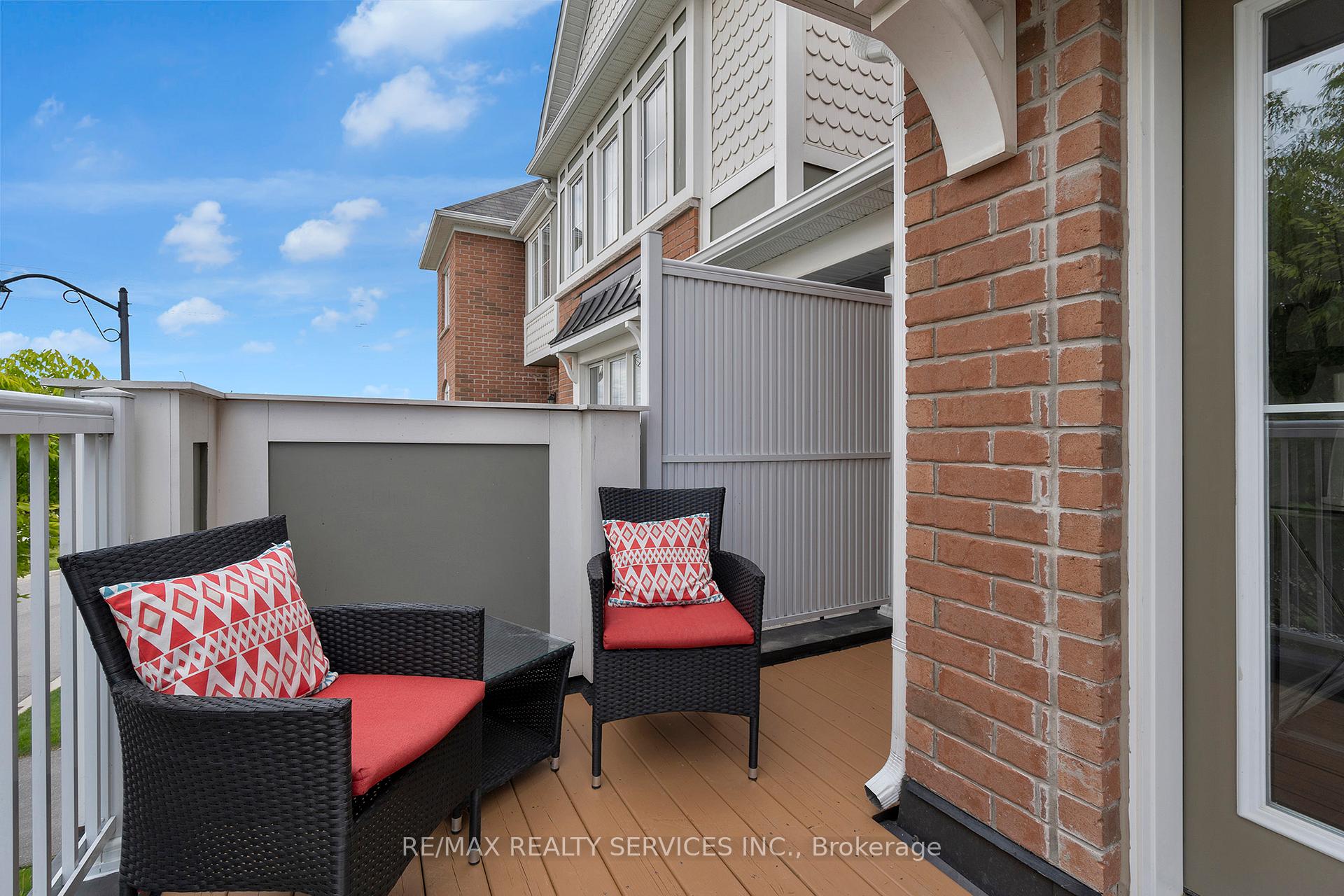 Photo 11 of 625 Laking Terrace, Milton, Clarke — HOMEH