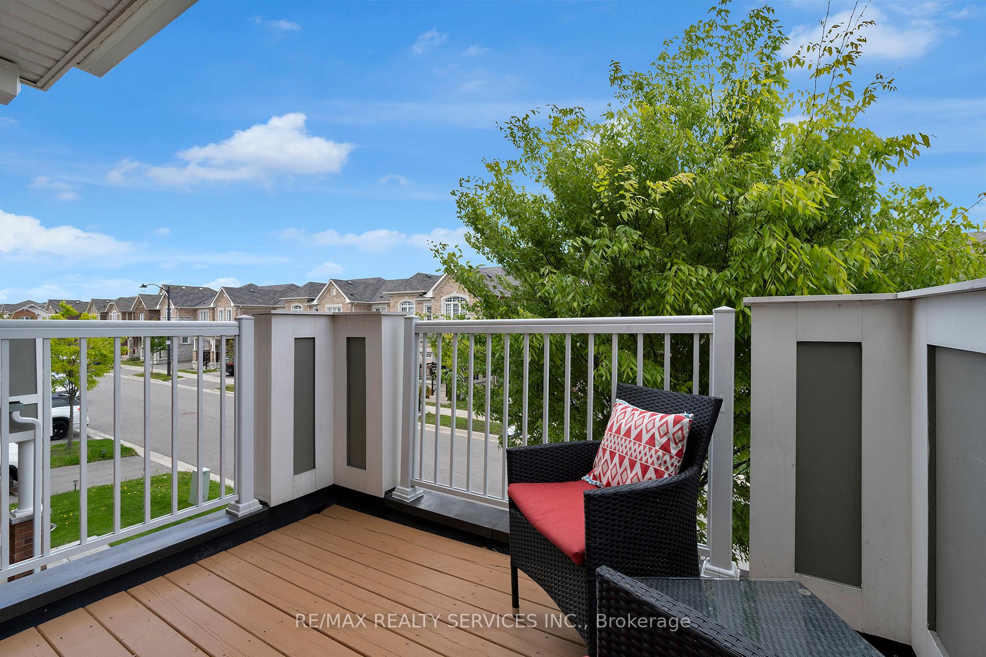 Photo 19 of 625 Laking Terrace, Milton, Clarke — HOMEH