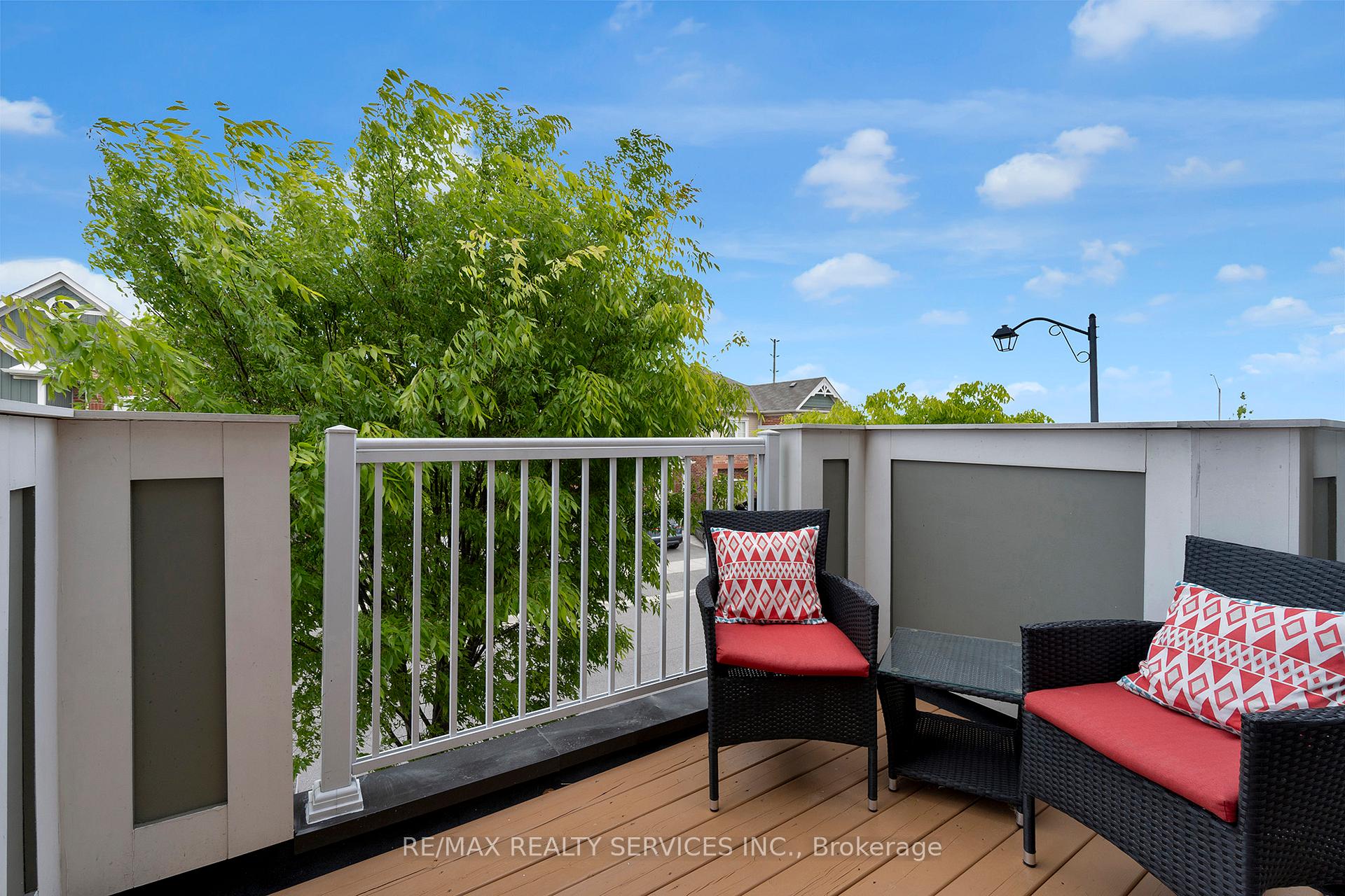 Photo 15 of 625 Laking Terrace, Milton, Clarke — HOMEH