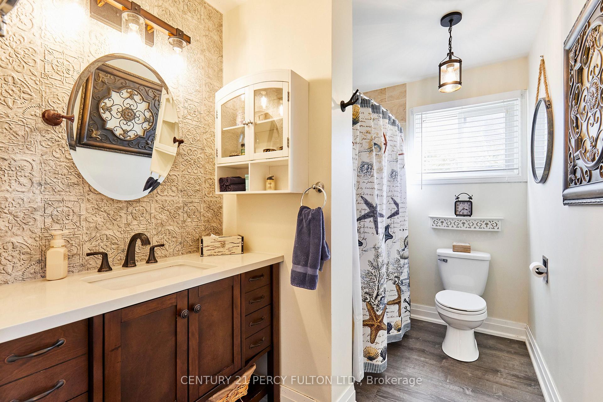 Photo 22 of 880 Ritson Road N, Oshawa, Centennial — HOMEH