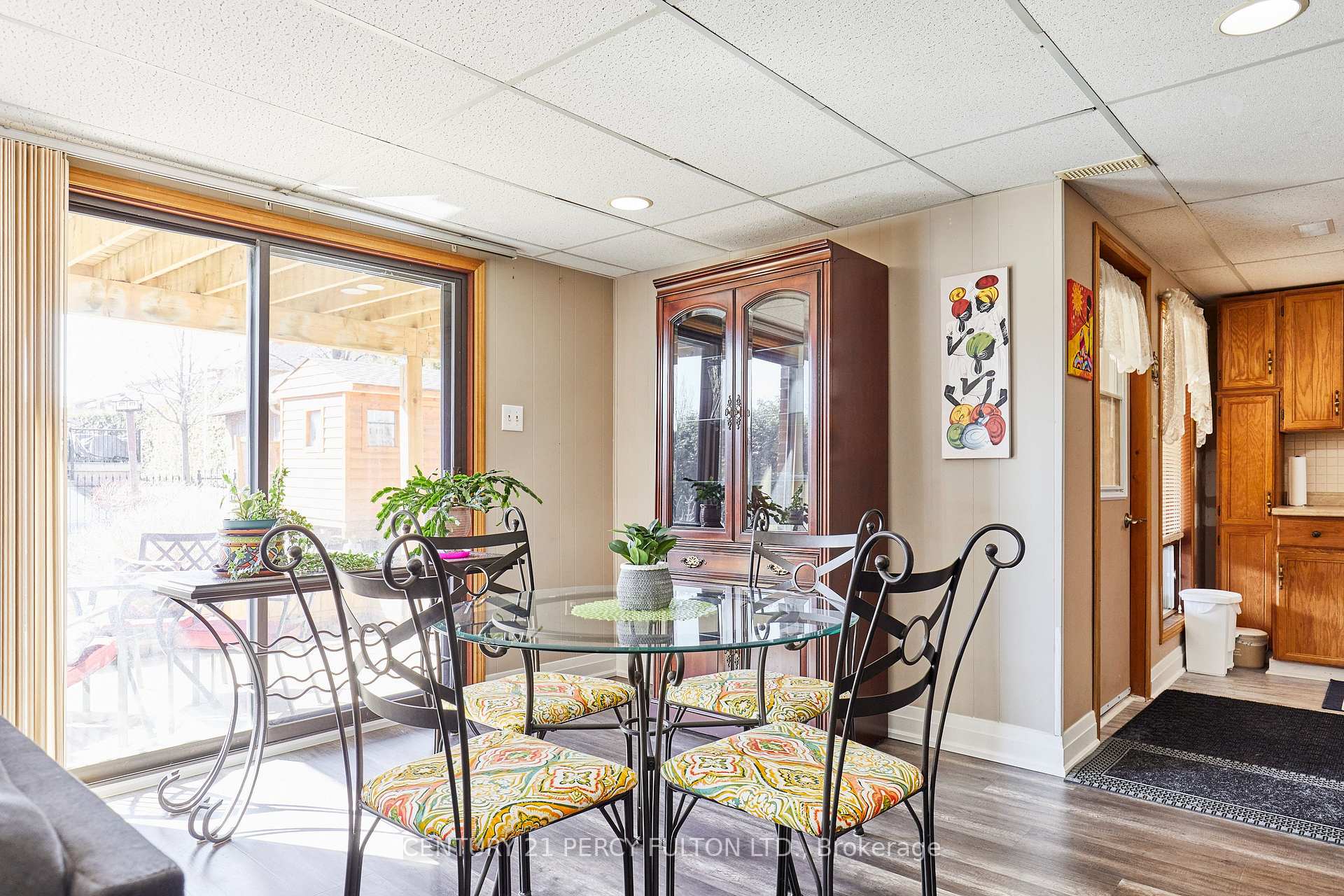 Photo 28 of 880 Ritson Road N, Oshawa, Centennial — HOMEH