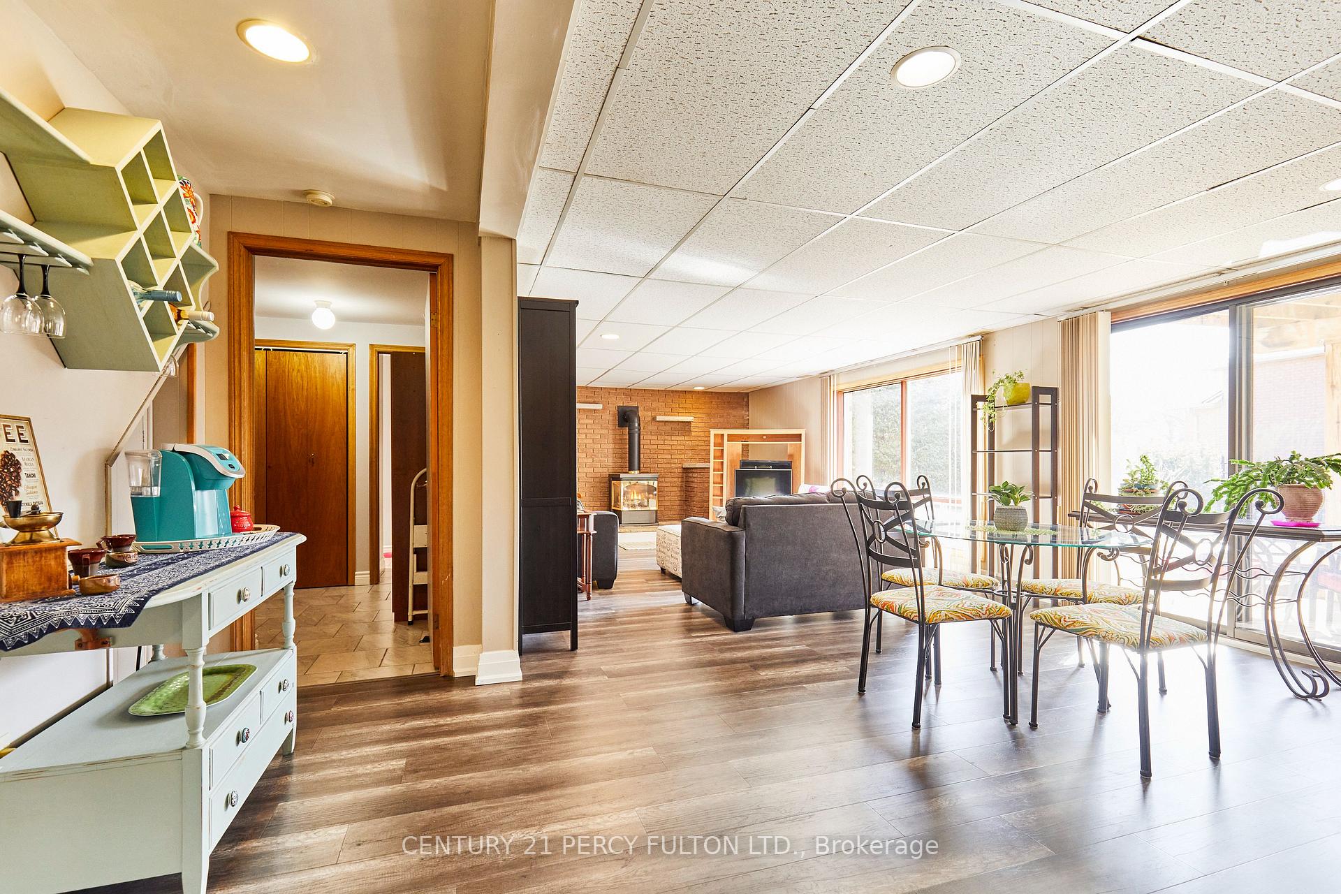 Photo 29 of 880 Ritson Road N, Oshawa, Centennial — HOMEH