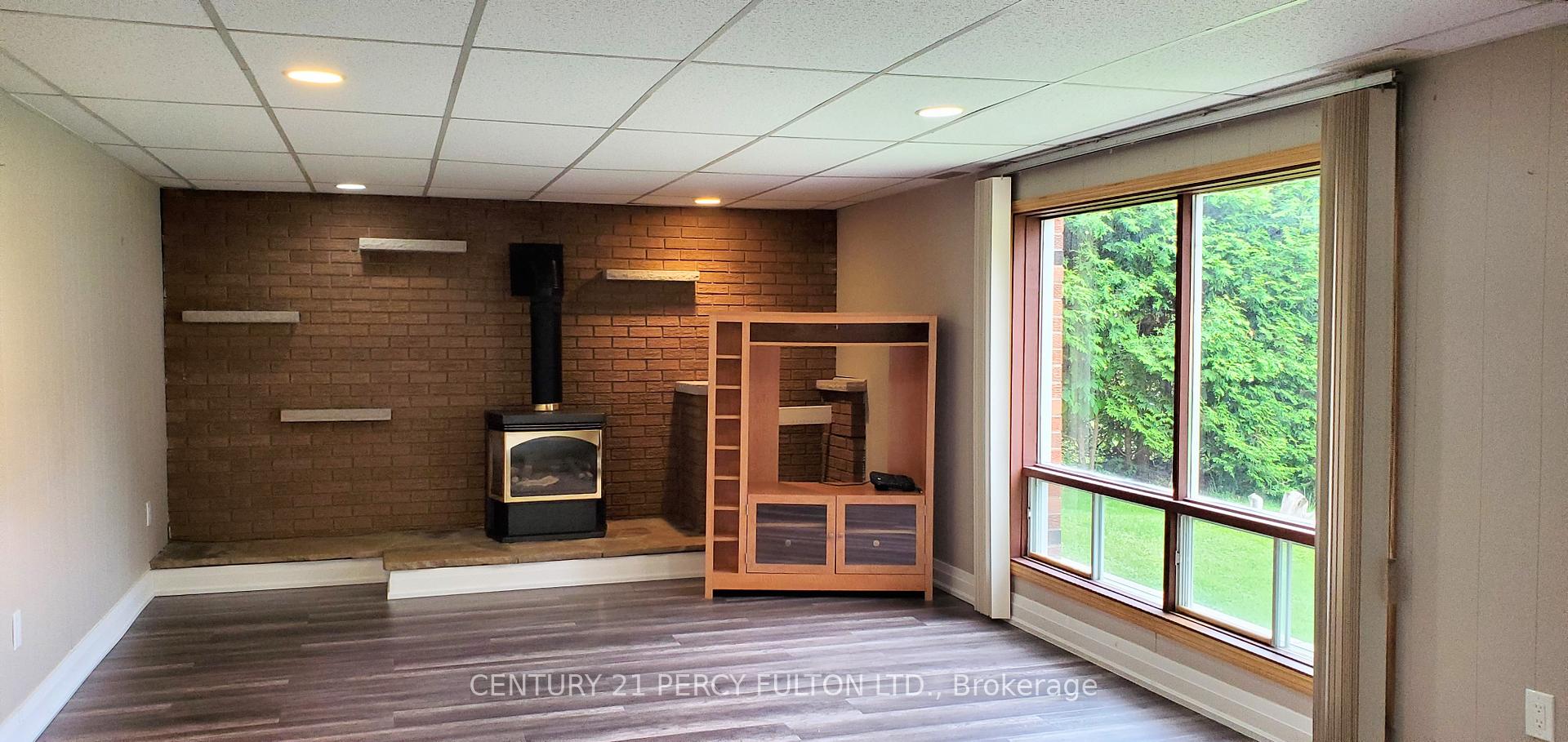Photo 30 of 880 Ritson Road N, Oshawa, Centennial — HOMEH