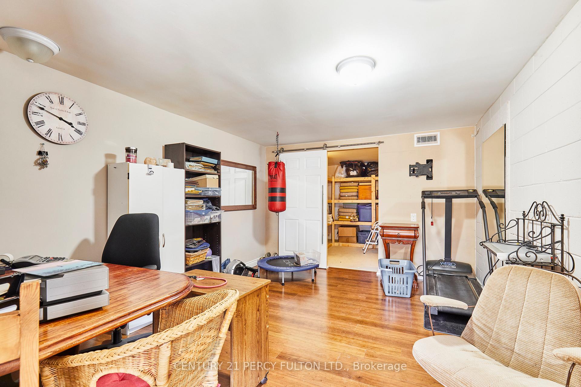 Photo 40 of 880 Ritson Road N, Oshawa, Centennial — HOMEH