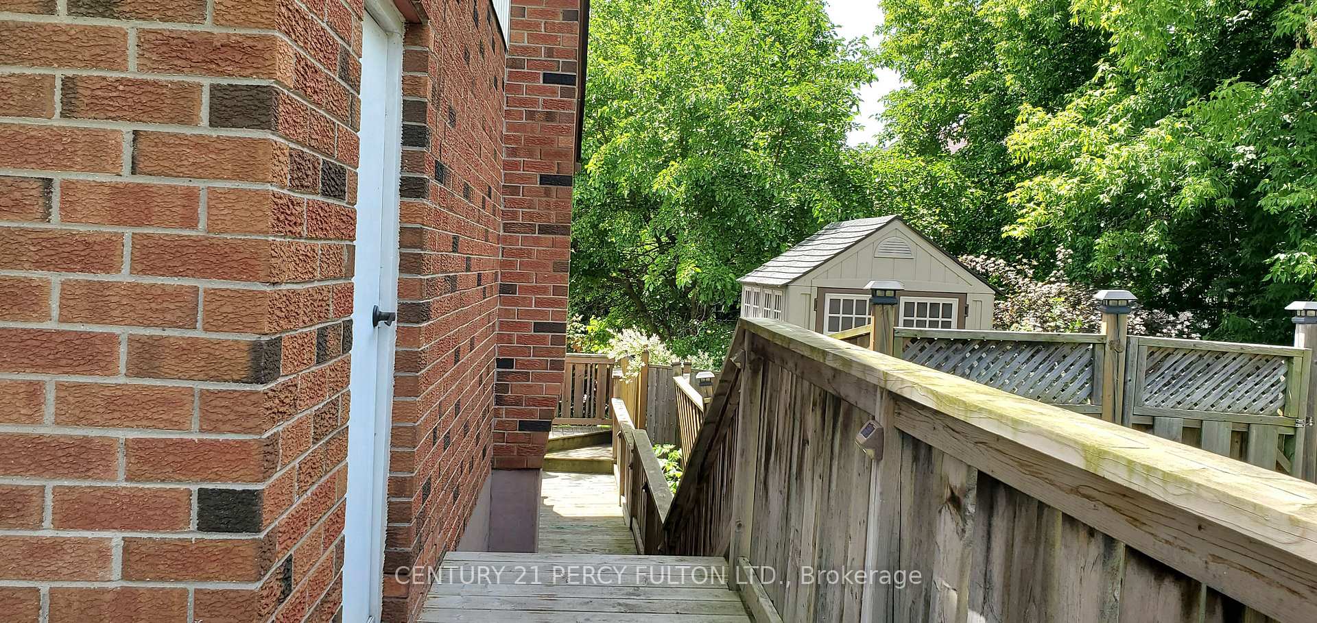 Photo 42 of 880 Ritson Road N, Oshawa, Centennial — HOMEH