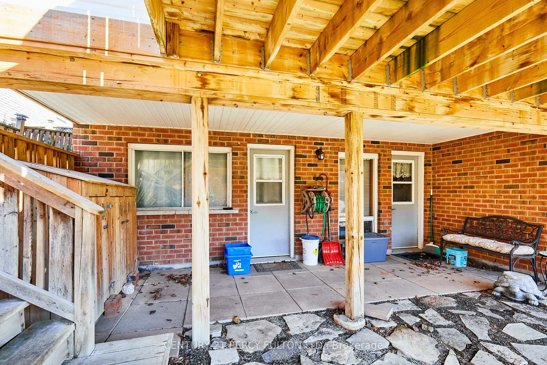 Photo 43 of 880 Ritson Road N, Oshawa, Centennial — HOMEH