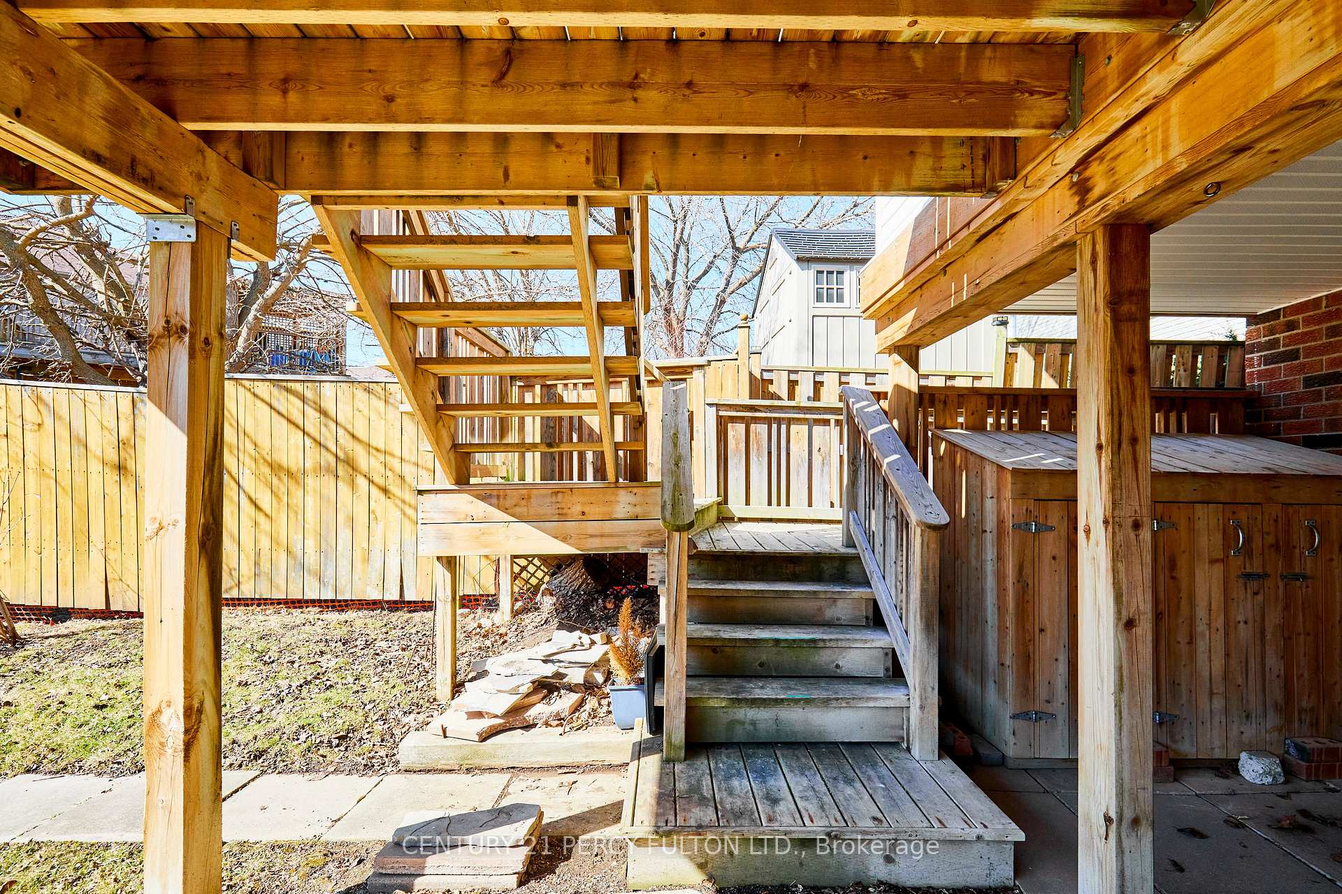 Photo 45 of 880 Ritson Road N, Oshawa, Centennial — HOMEH