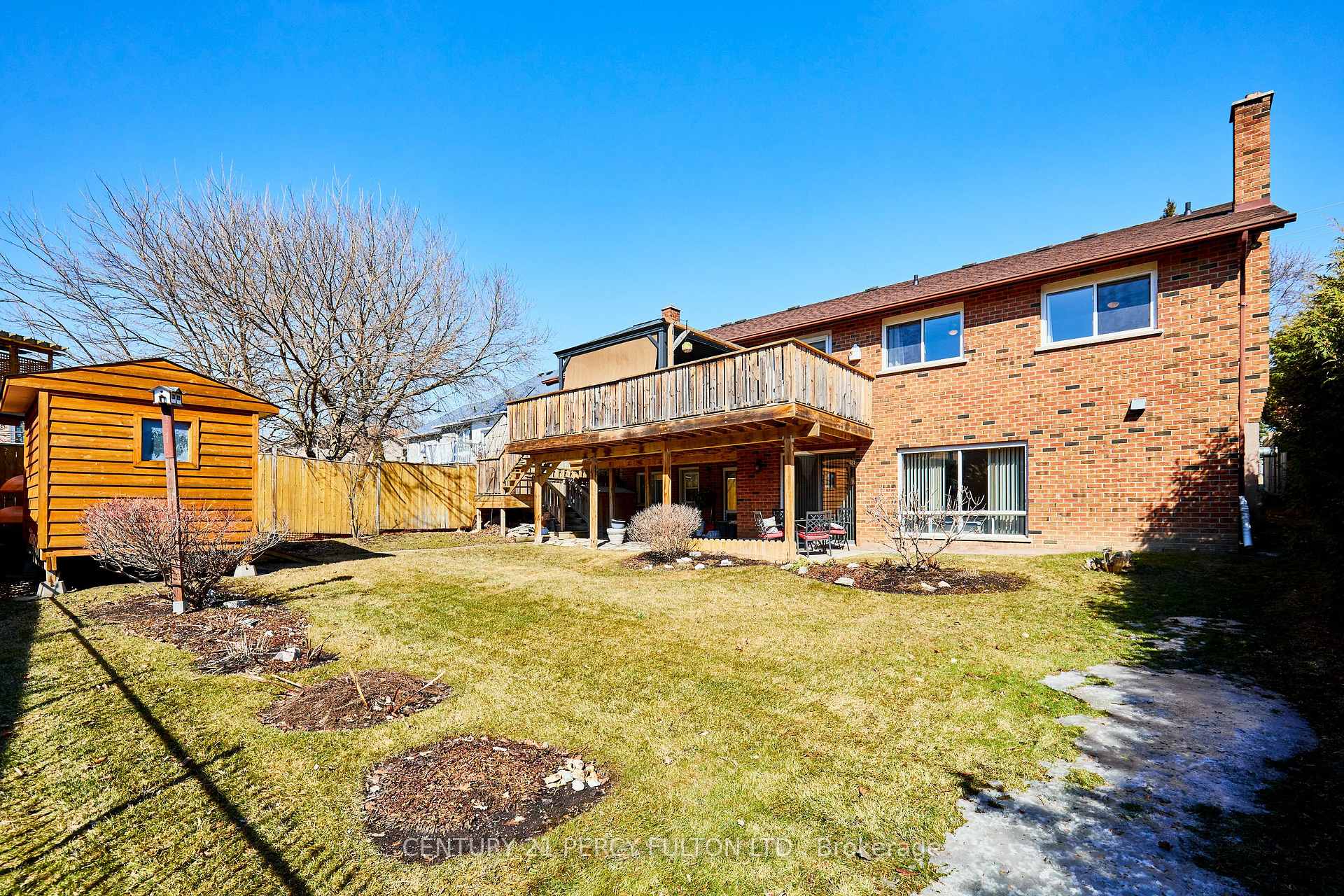 Photo 47 of 880 Ritson Road N, Oshawa, Centennial — HOMEH