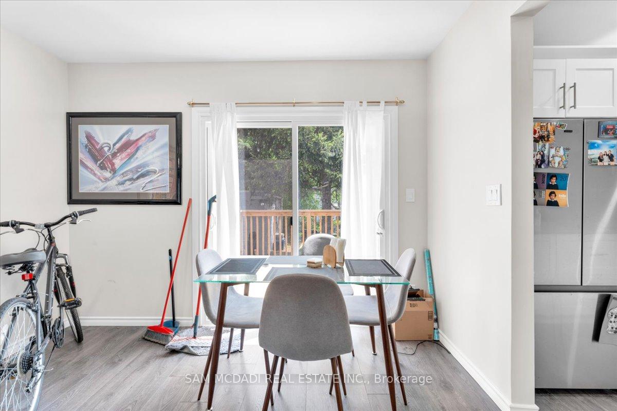 Photo 14 of 4088 Broughton Avenue, Niagara Falls, Downtown — HOMEH