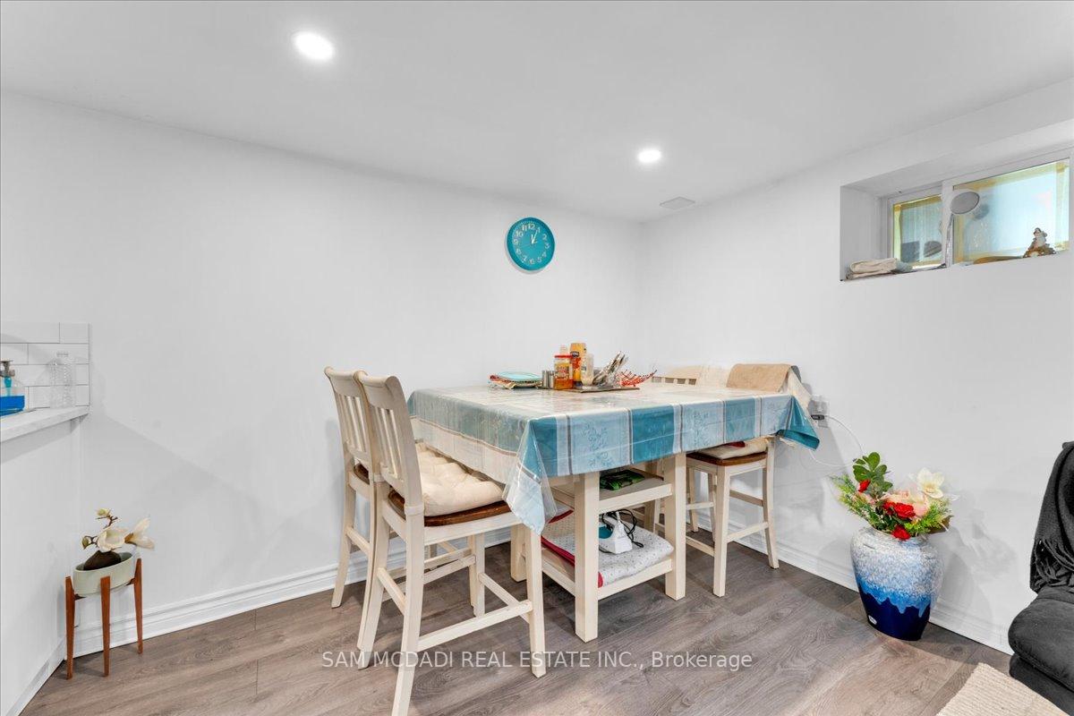 Photo 28 of 4088 Broughton Avenue, Niagara Falls, Downtown — HOMEH