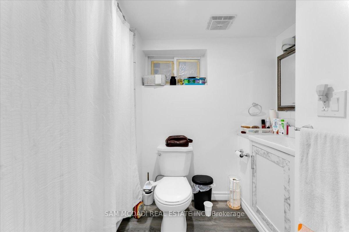 Photo 34 of 4088 Broughton Avenue, Niagara Falls, Downtown — HOMEH
