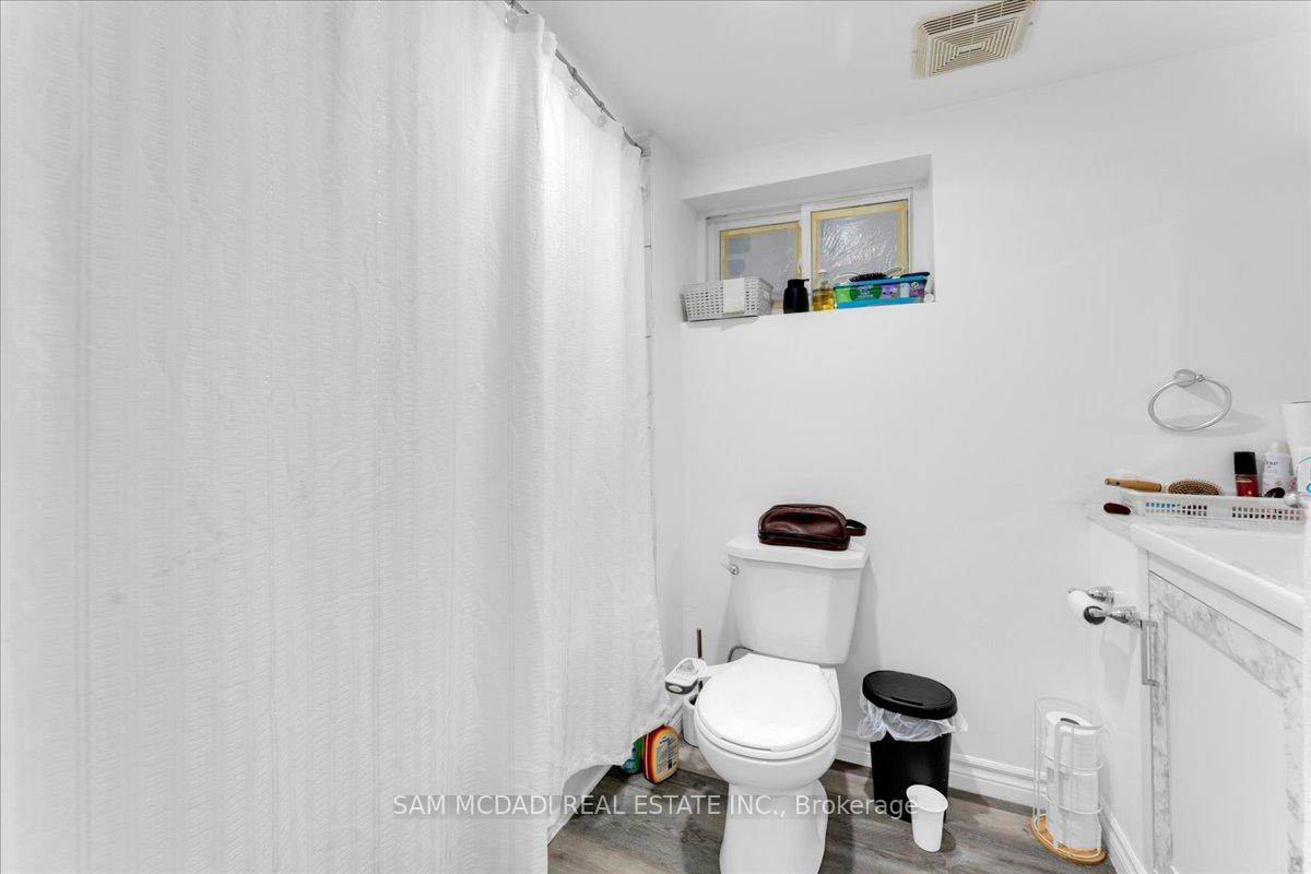 Photo 35 of 4088 Broughton Avenue, Niagara Falls, Downtown — HOMEH