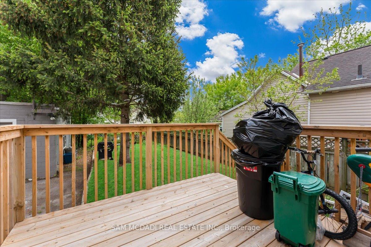 Photo 41 of 4088 Broughton Avenue, Niagara Falls, Downtown — HOMEH
